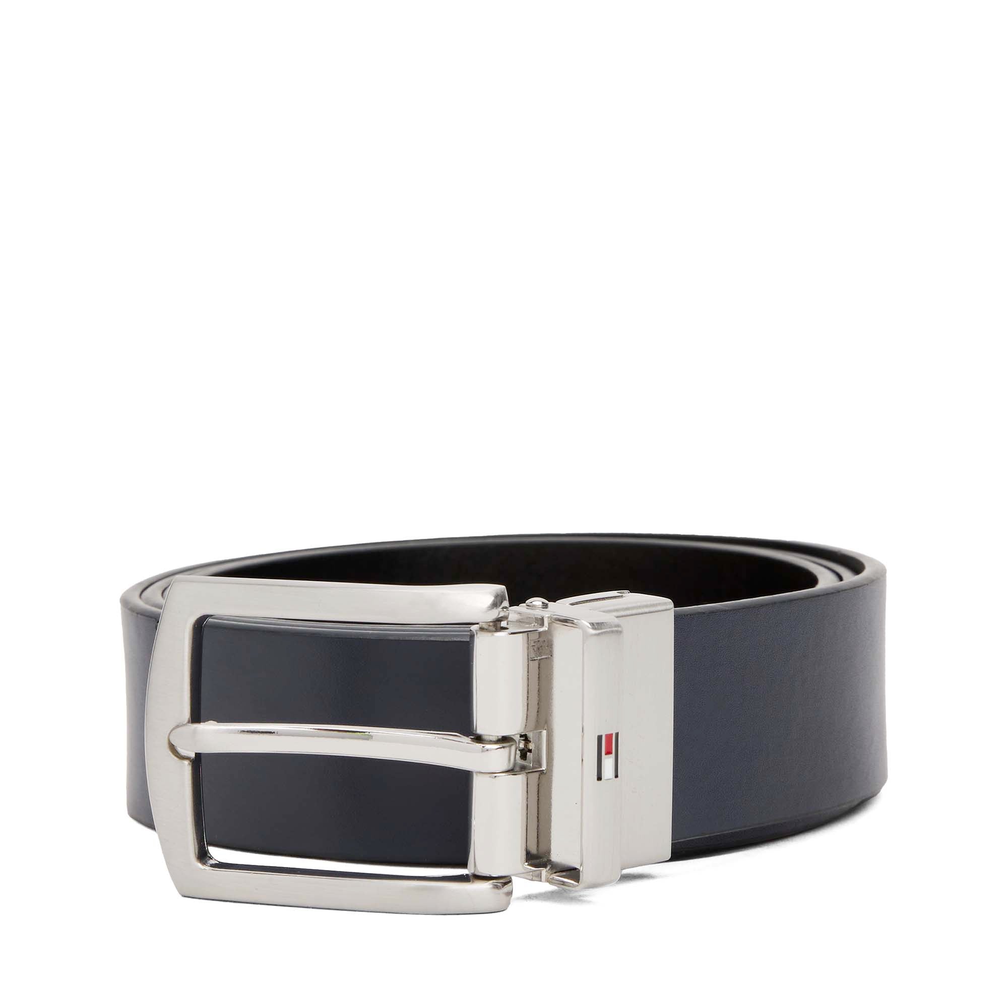 DENTON_35_REV_AM0AM13012_DW6_Image_2