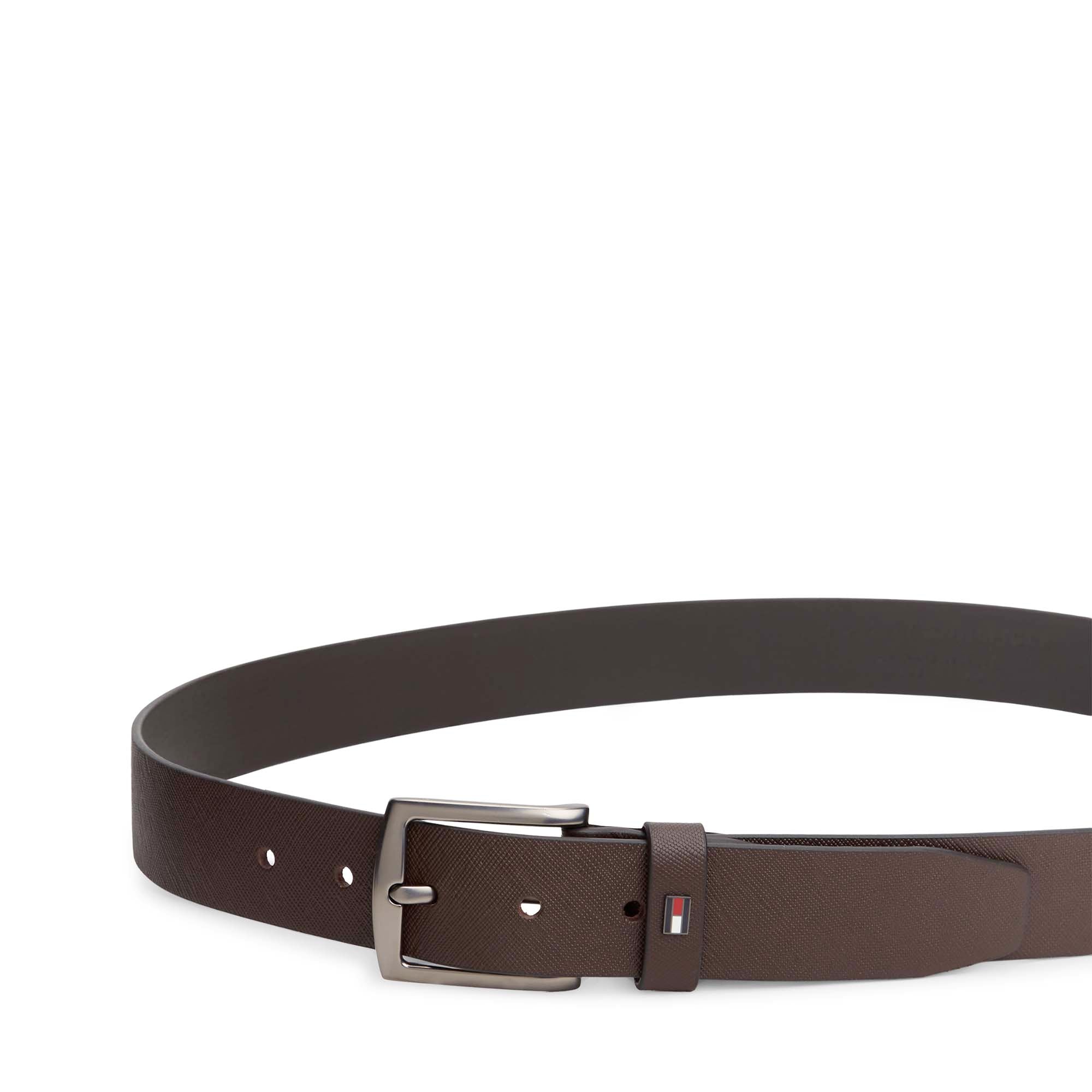 DENTON_ADJ_35_AM0AM14066_GB6_Image_3