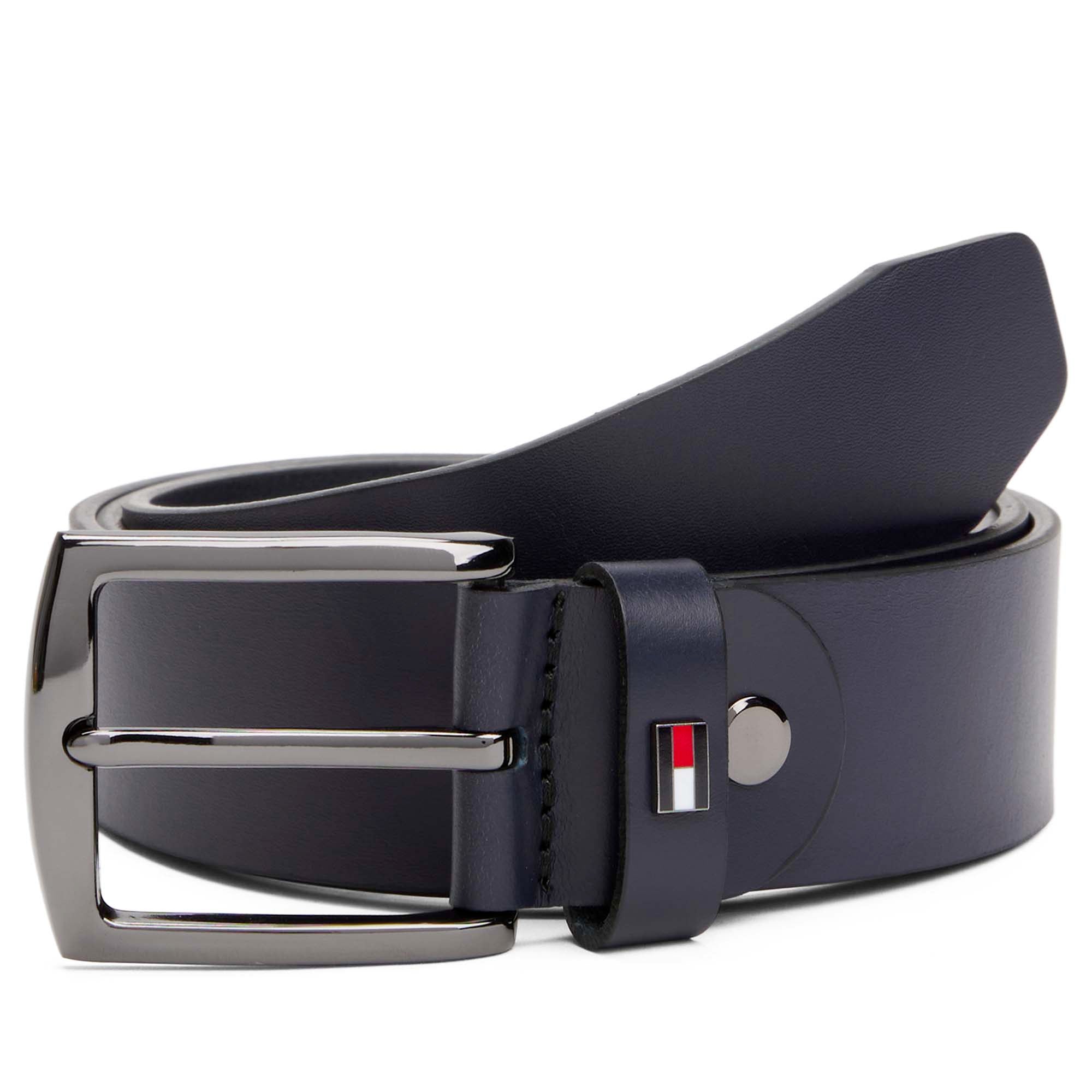 DENTON_ADJ_EXT_AM0AM13576_DW6_Image_1