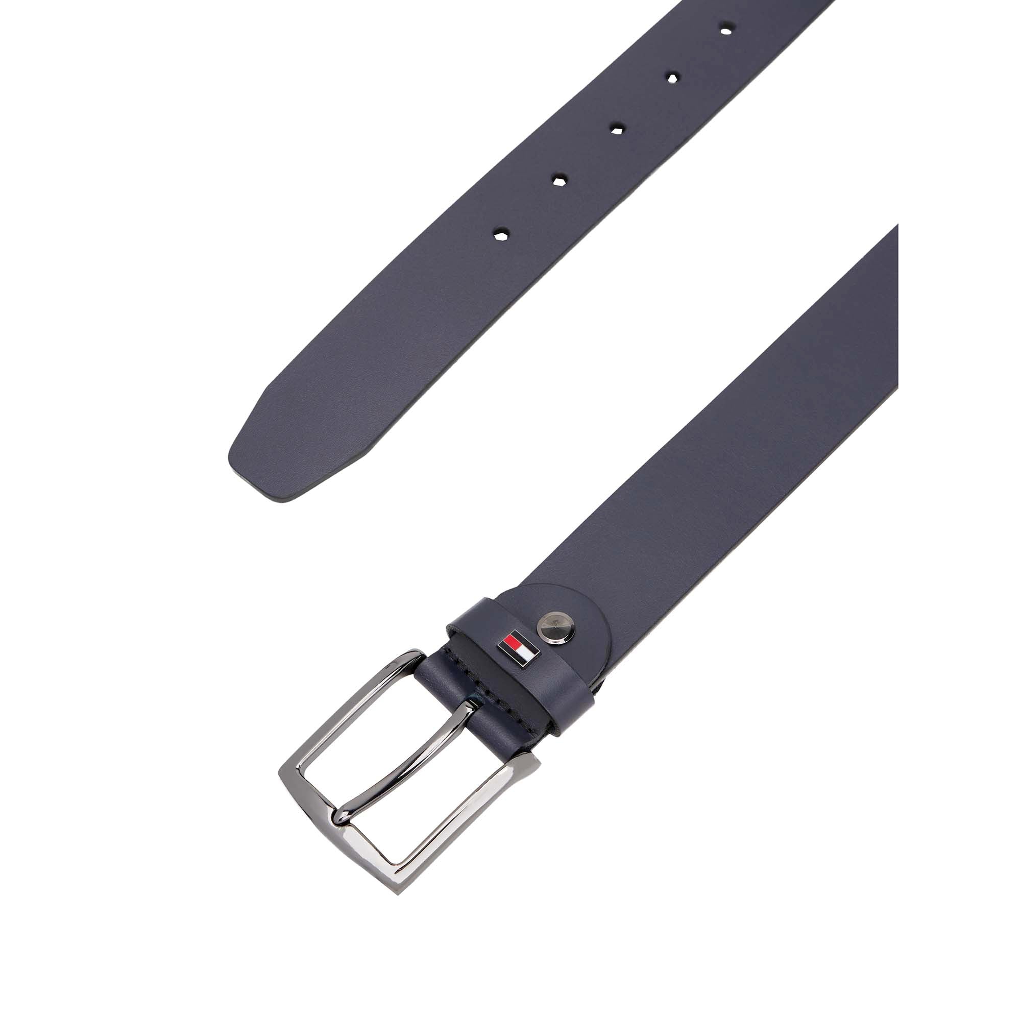 DENTON_ADJ_EXT_AM0AM13576_DW6_Image_2