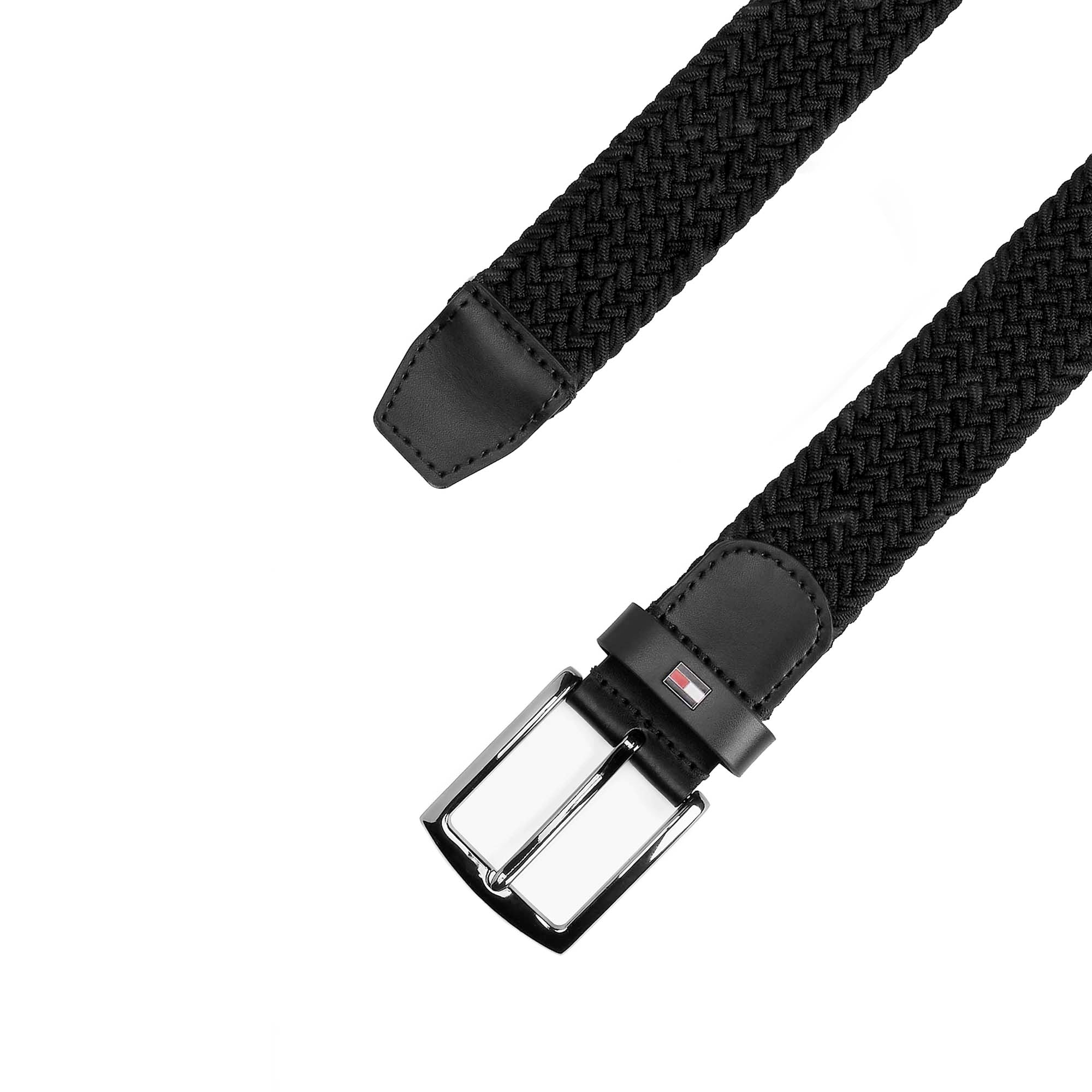 DENTON_ELASTIC_AM0AM13439_BDS_Image_2