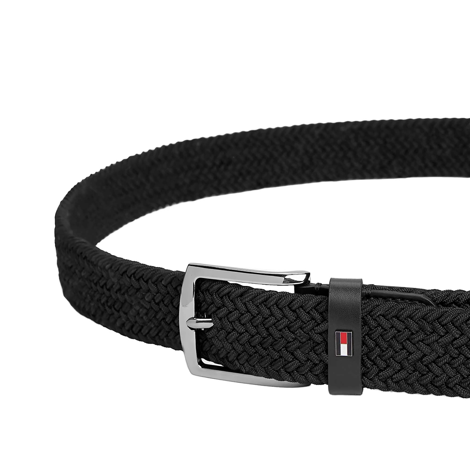 DENTON_ELASTIC_AM0AM13439_BDS_Image_3