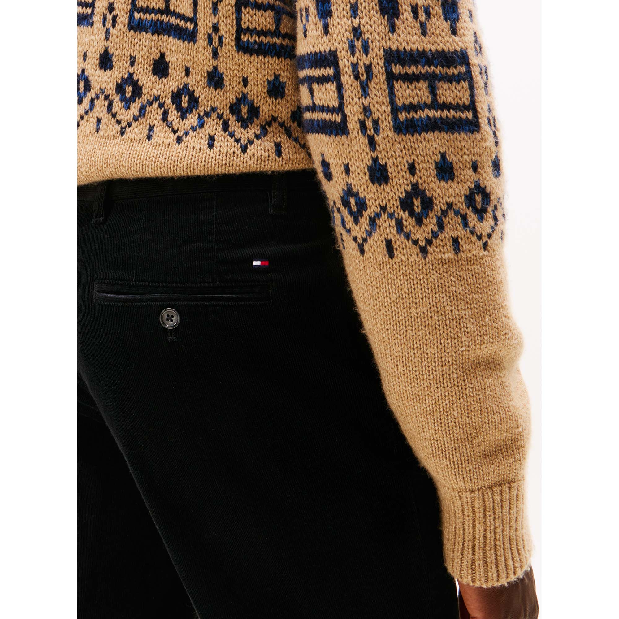 DENTON_PD_CORDUROY_MW0MW40267_BDS_Image_4