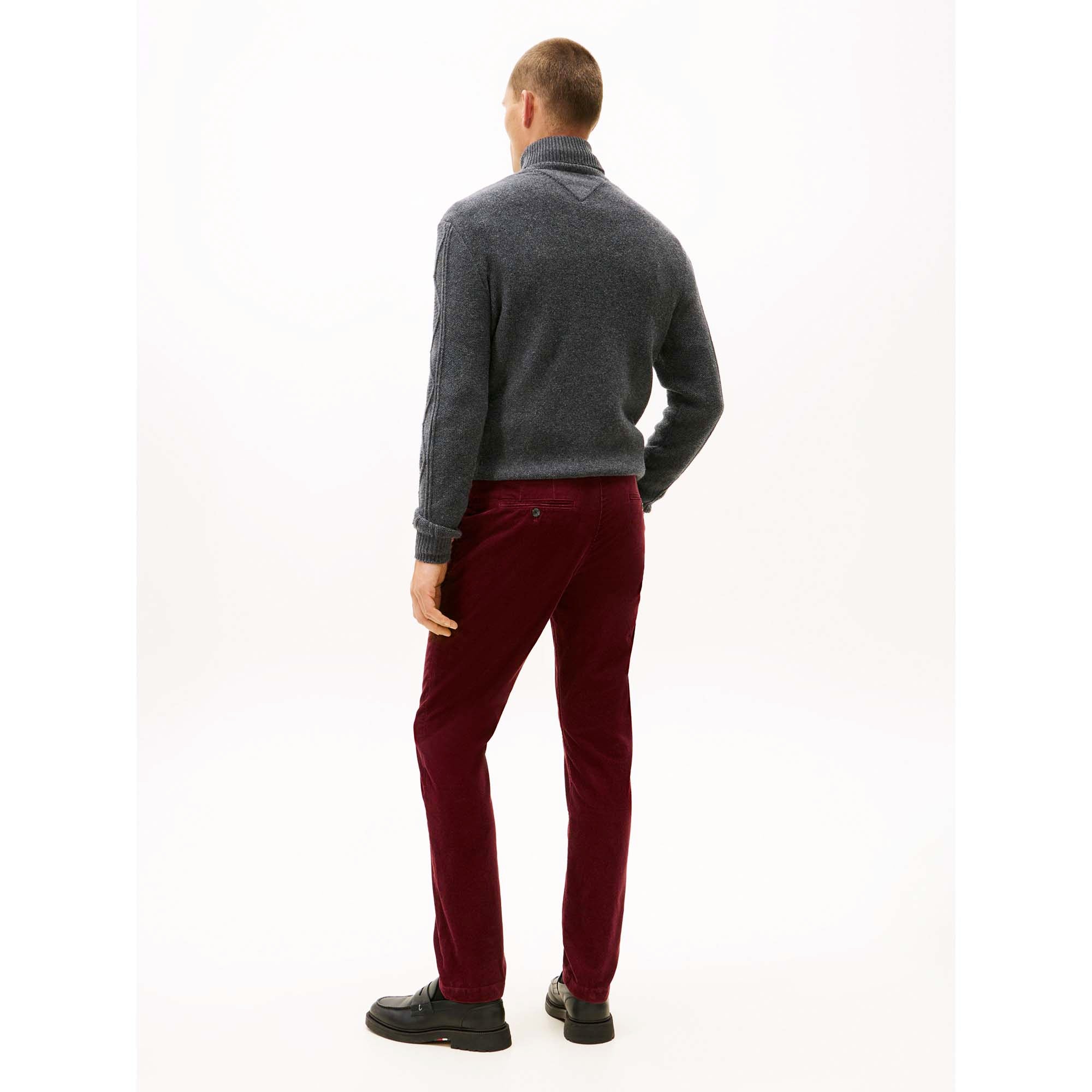 DENTON_PD_CORDUROY_MW0MW40267_XUT_Image_3