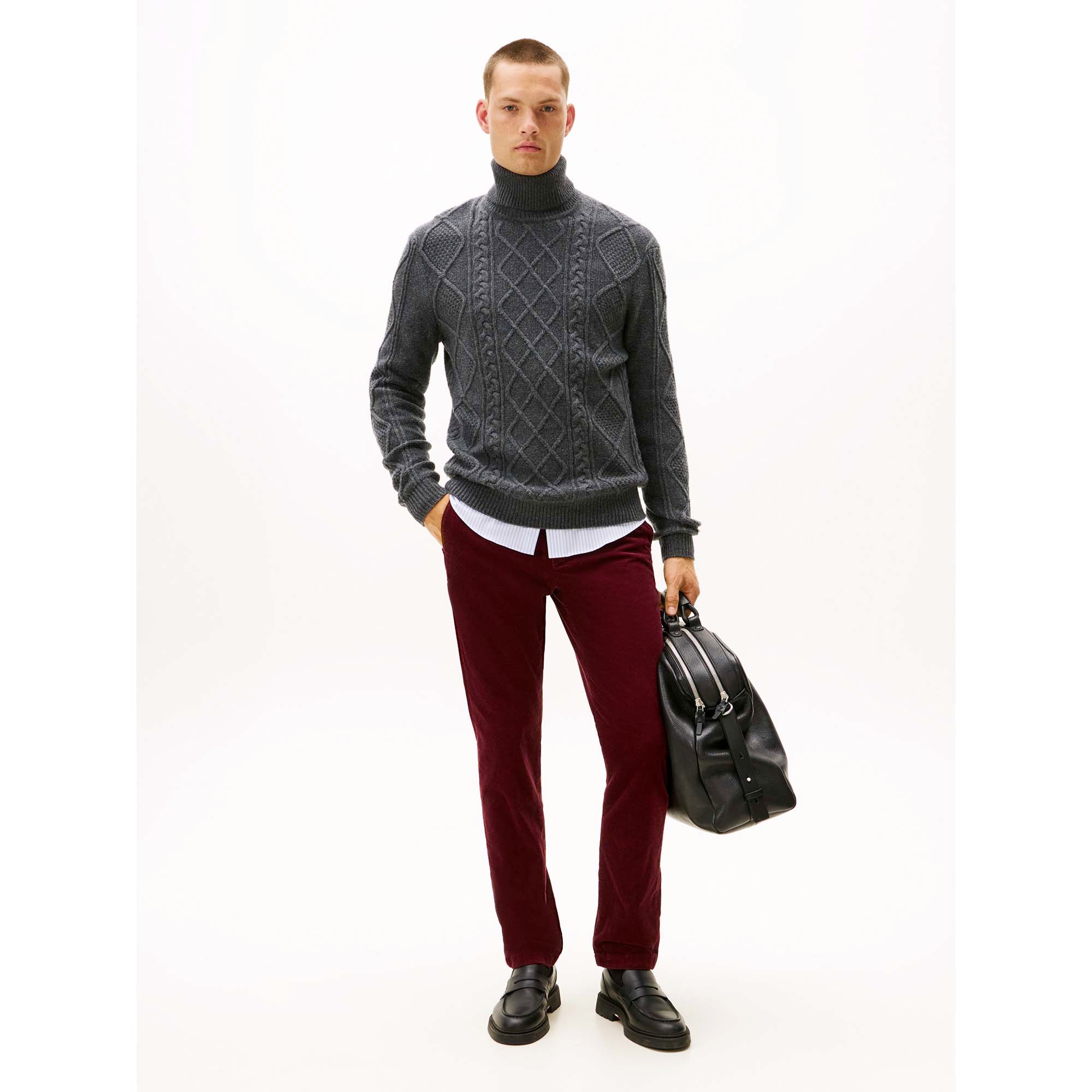 DENTON_PD_CORDUROY_MW0MW40267_XUT_Image_5