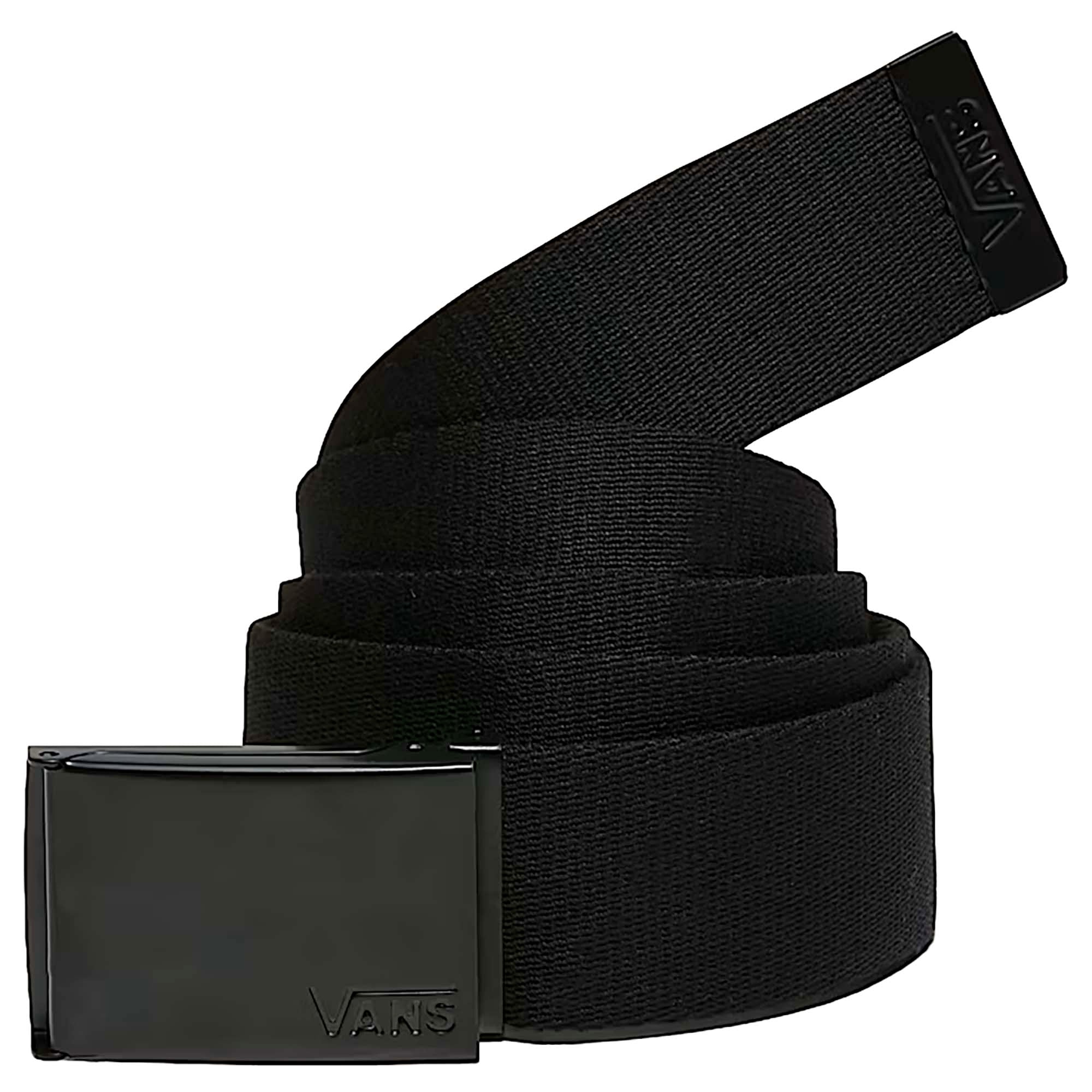 DEPPSTER_II_WEB_BELT_VN0A31J1BLK_BLACK_Image_1