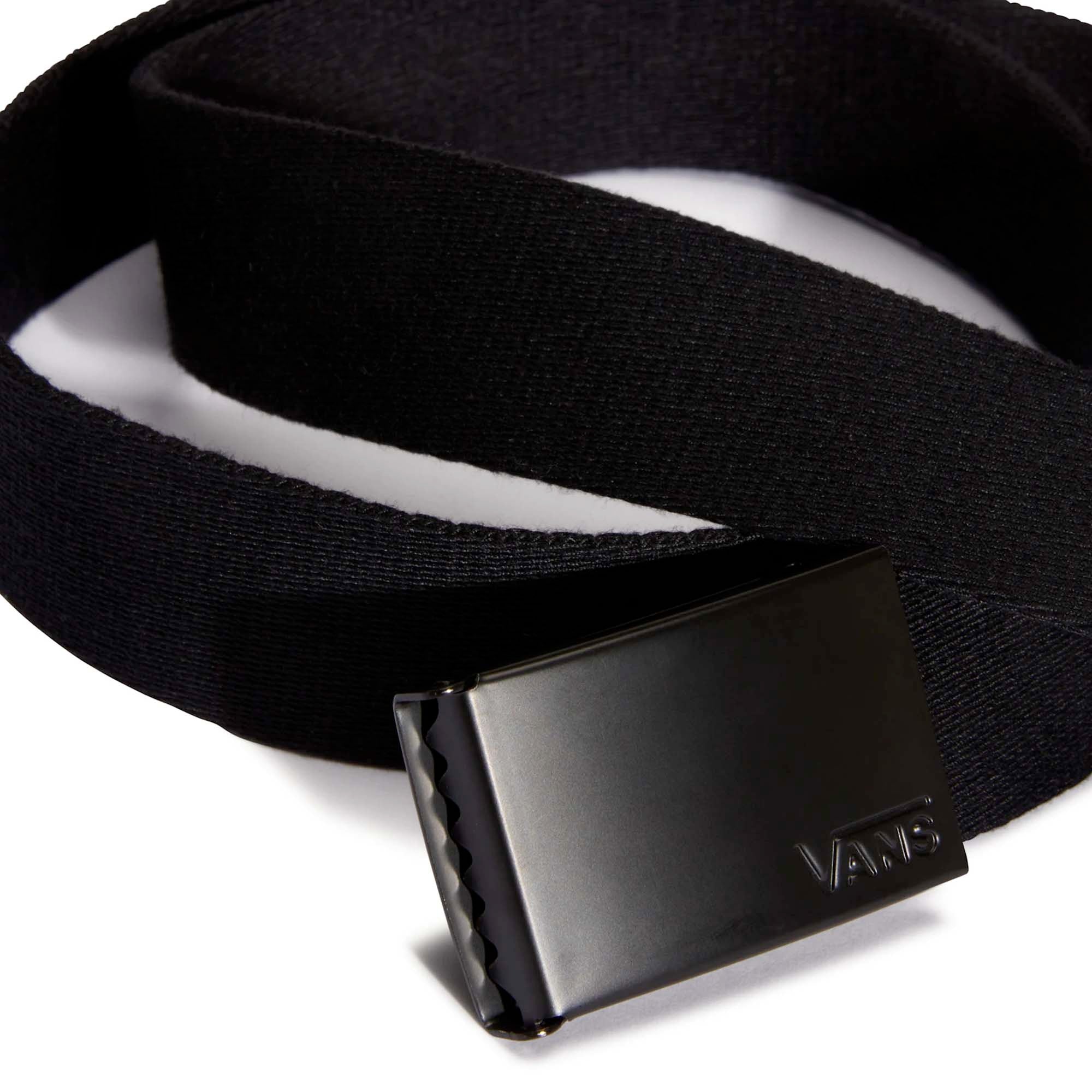 DEPPSTER_II_WEB_BELT_VN0A31J1BLK_BLACK_Image_2