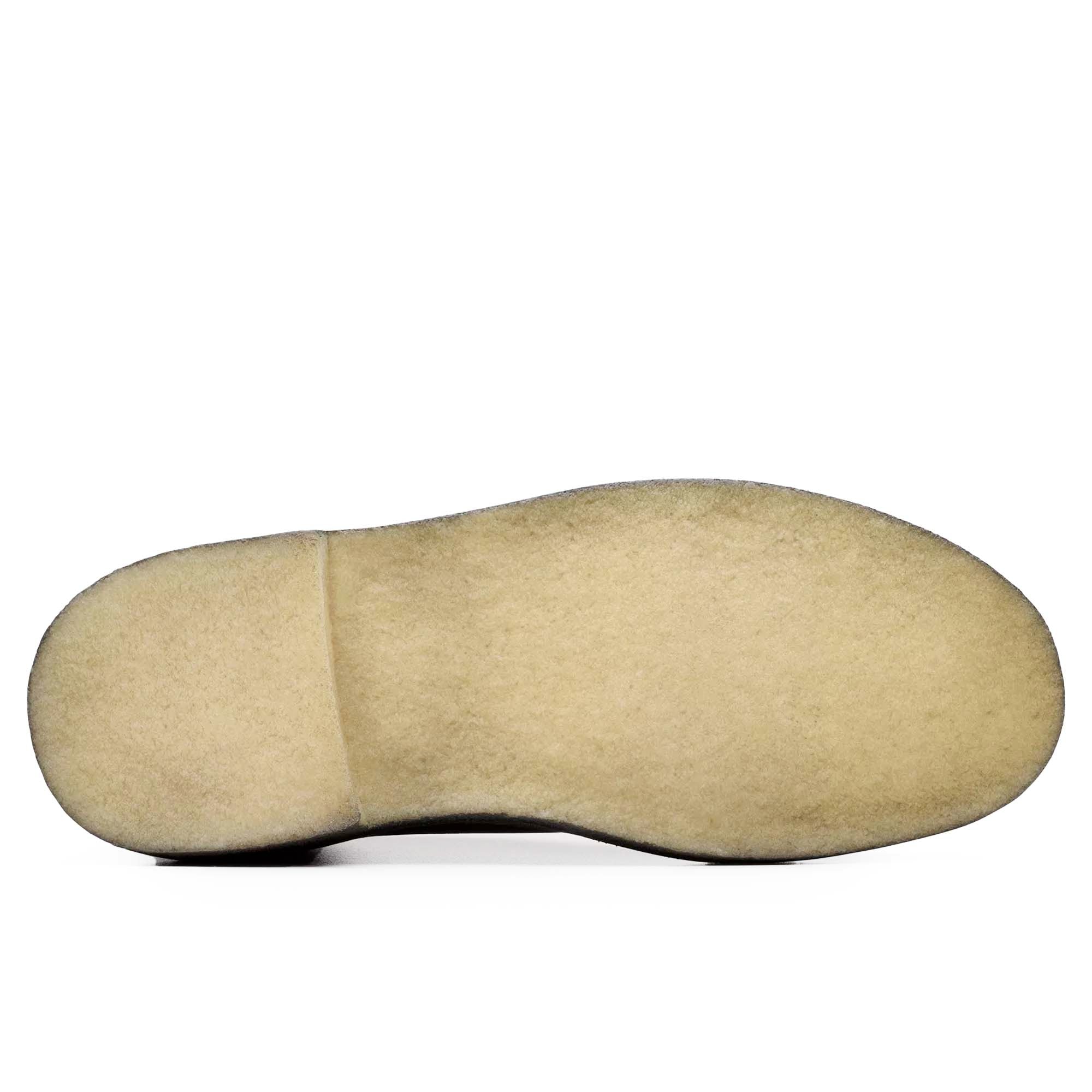 DESERT_BOOT_155480_BLACKSUE_Image_5