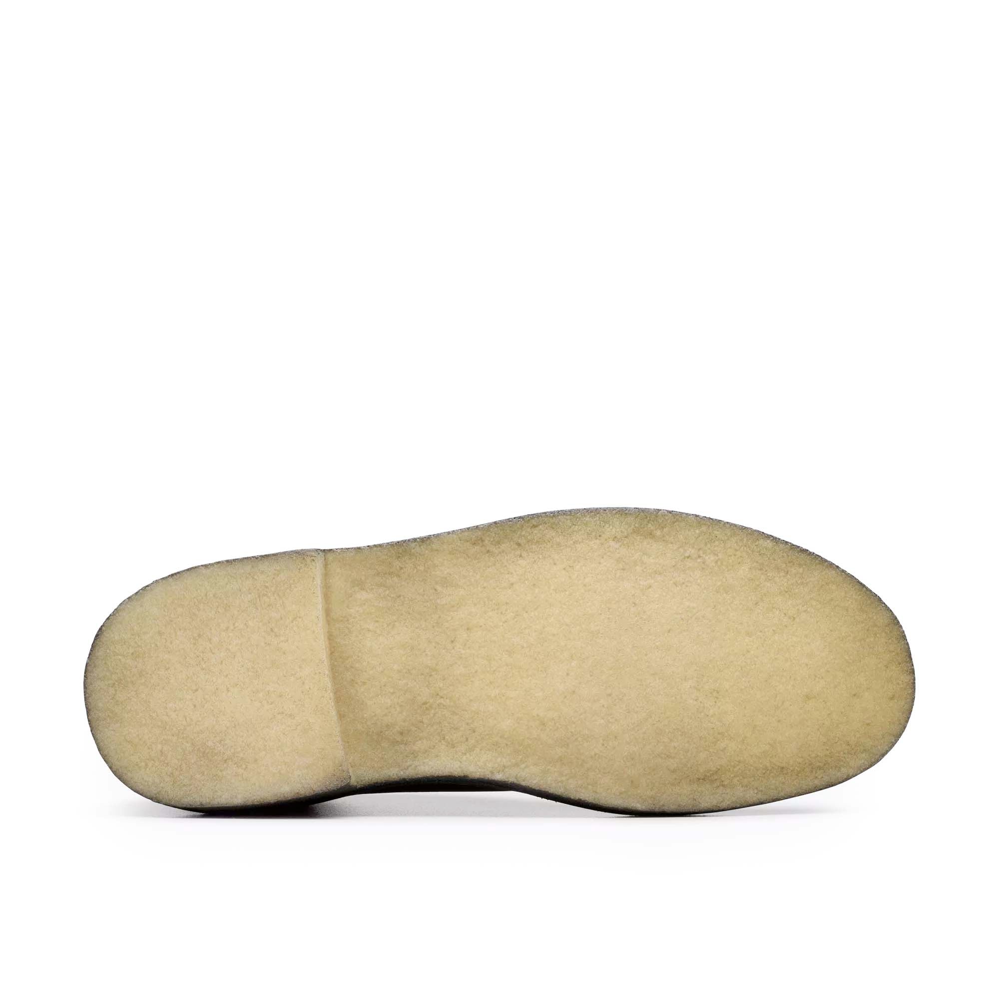 DESERT_BOOT_W_155524_BLACKSUE_Image_5