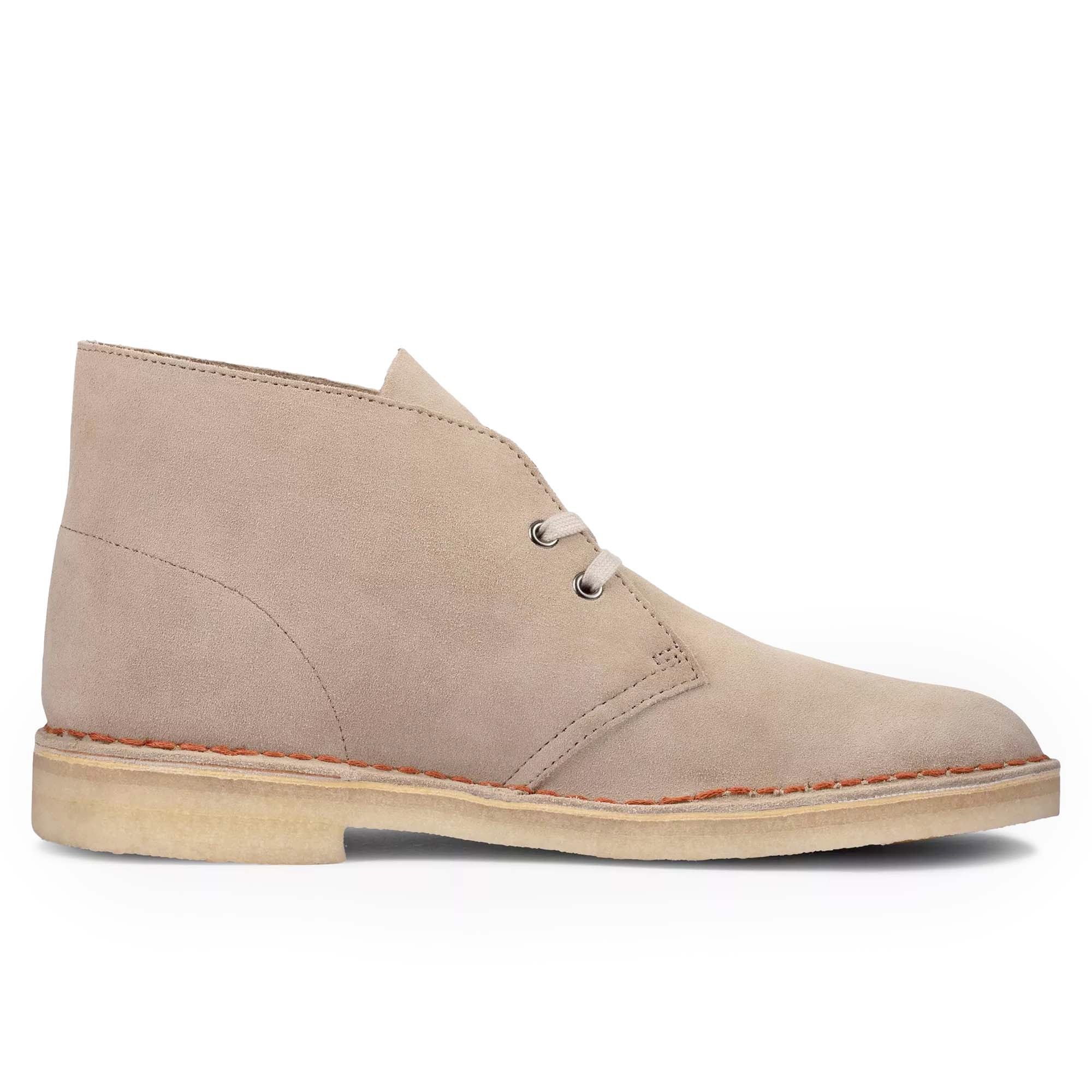 DESERT_BOOT_W_155525_SANDSUED_Image_2