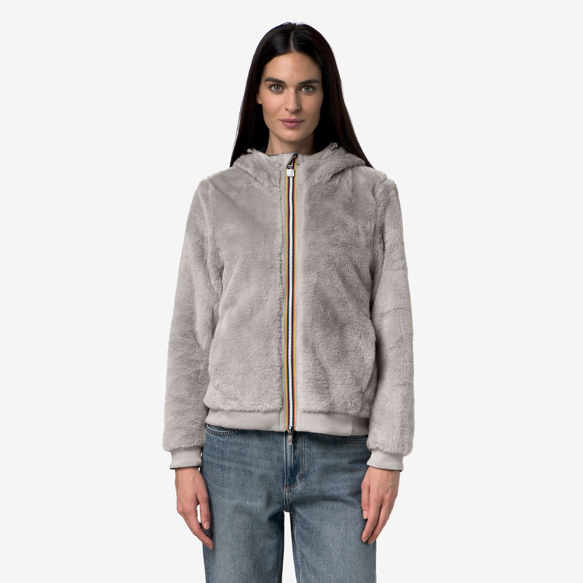 DEVA_LIGHT_SPACER_FUR_DOUBLE_K31452W_DBT_Image_4