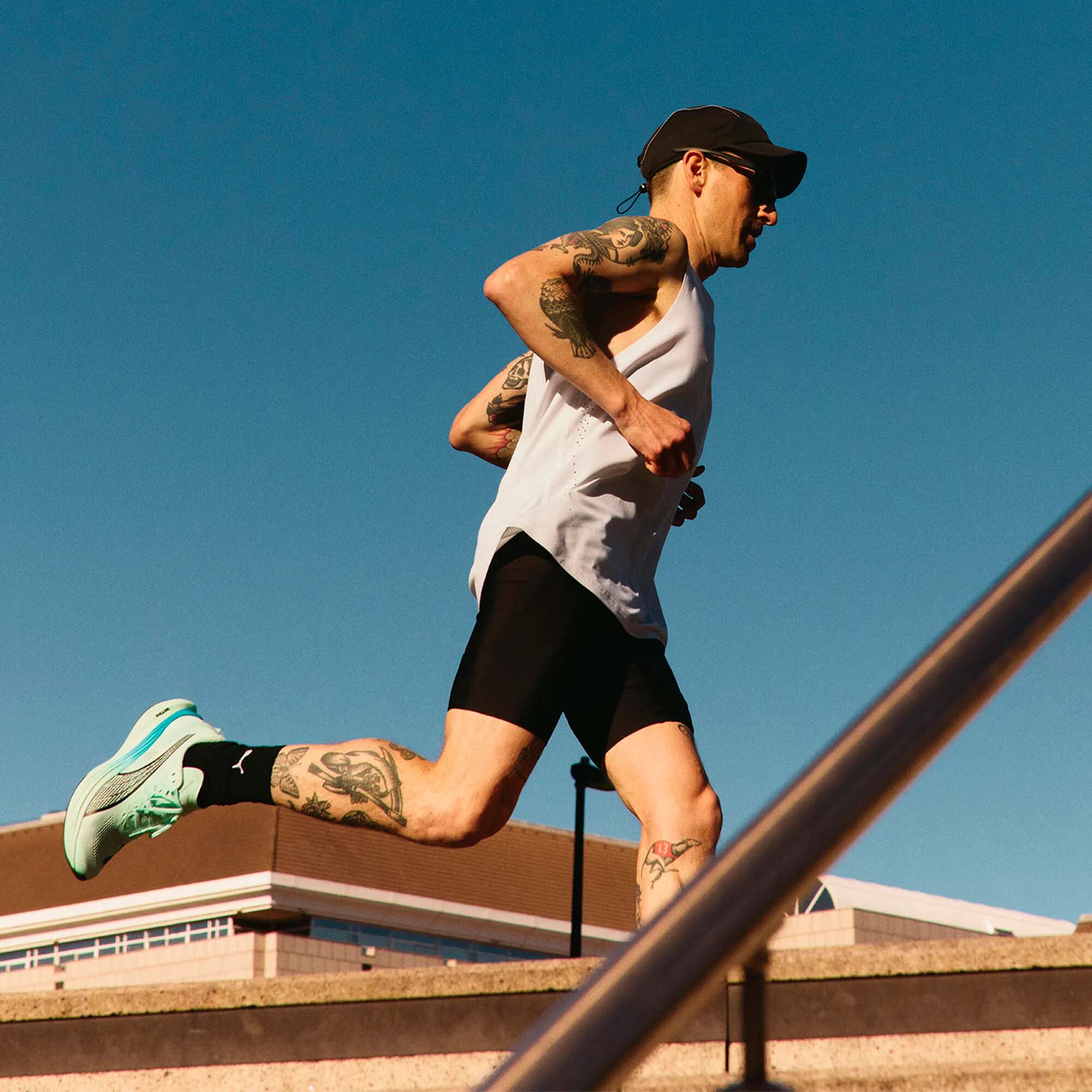 DEVIATE_NITRO_3_309707_22_Image_7