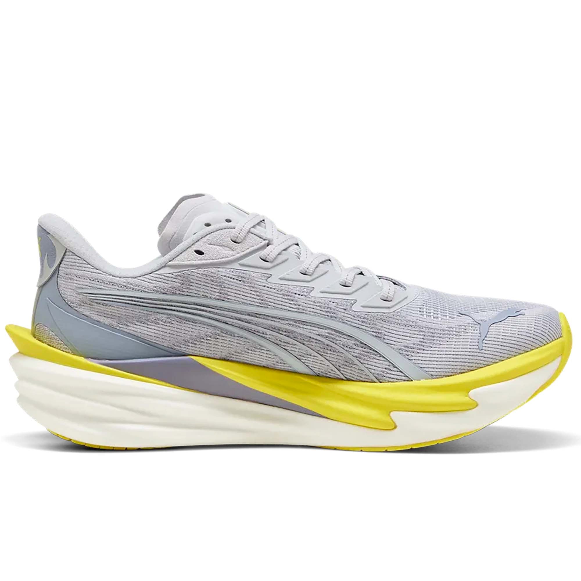 DEVIATE_NITRO_4_312123_03_Image_3