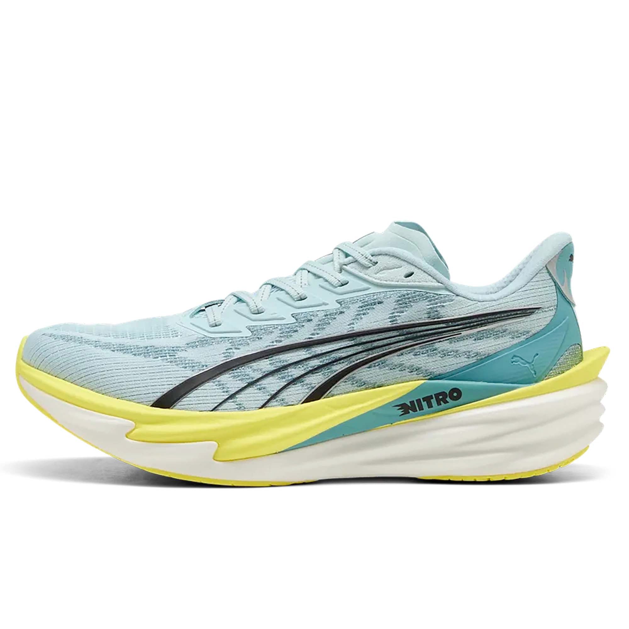 DEVIATE_NITRO_4_312123_08_Image_1