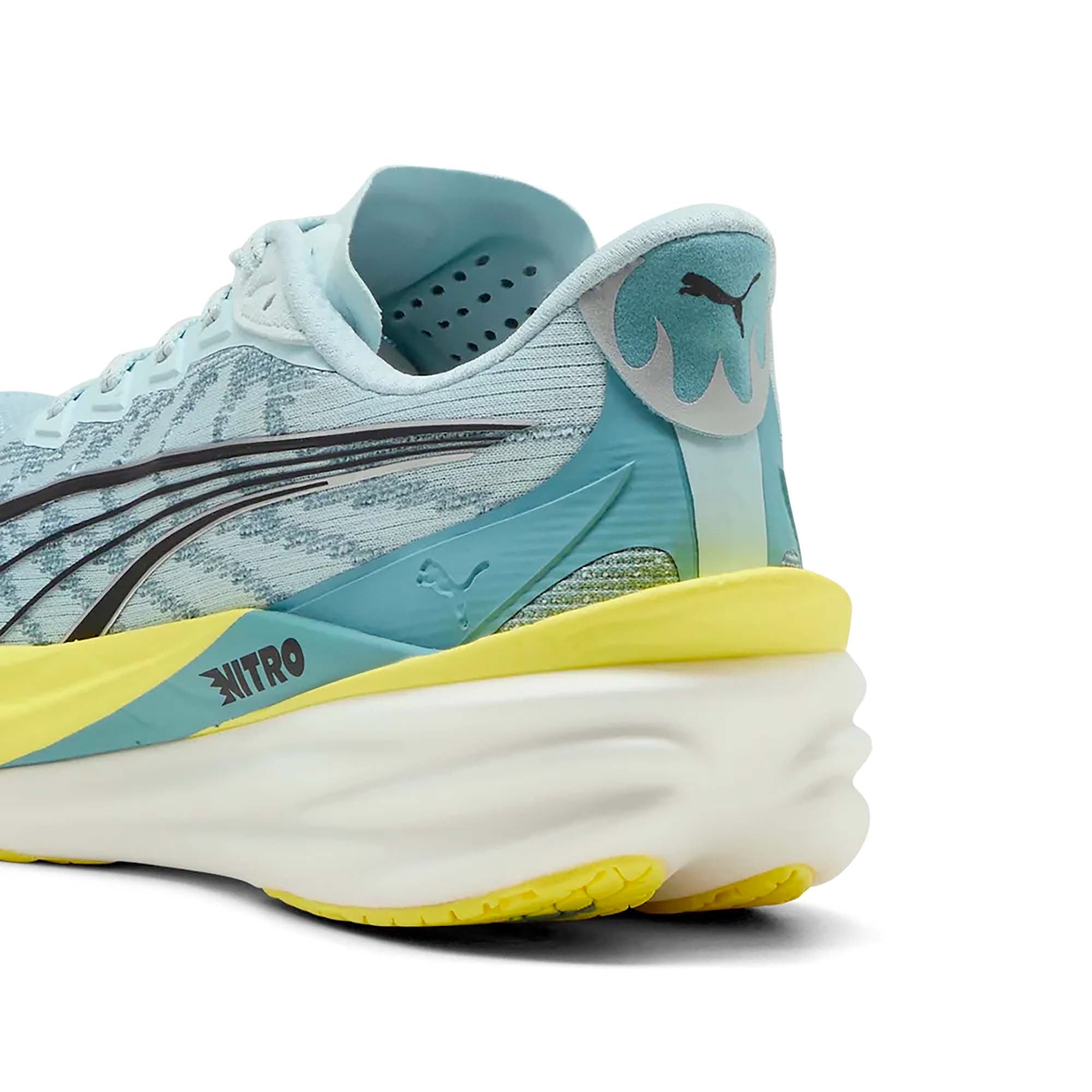 DEVIATE_NITRO_4_312123_08_Image_6