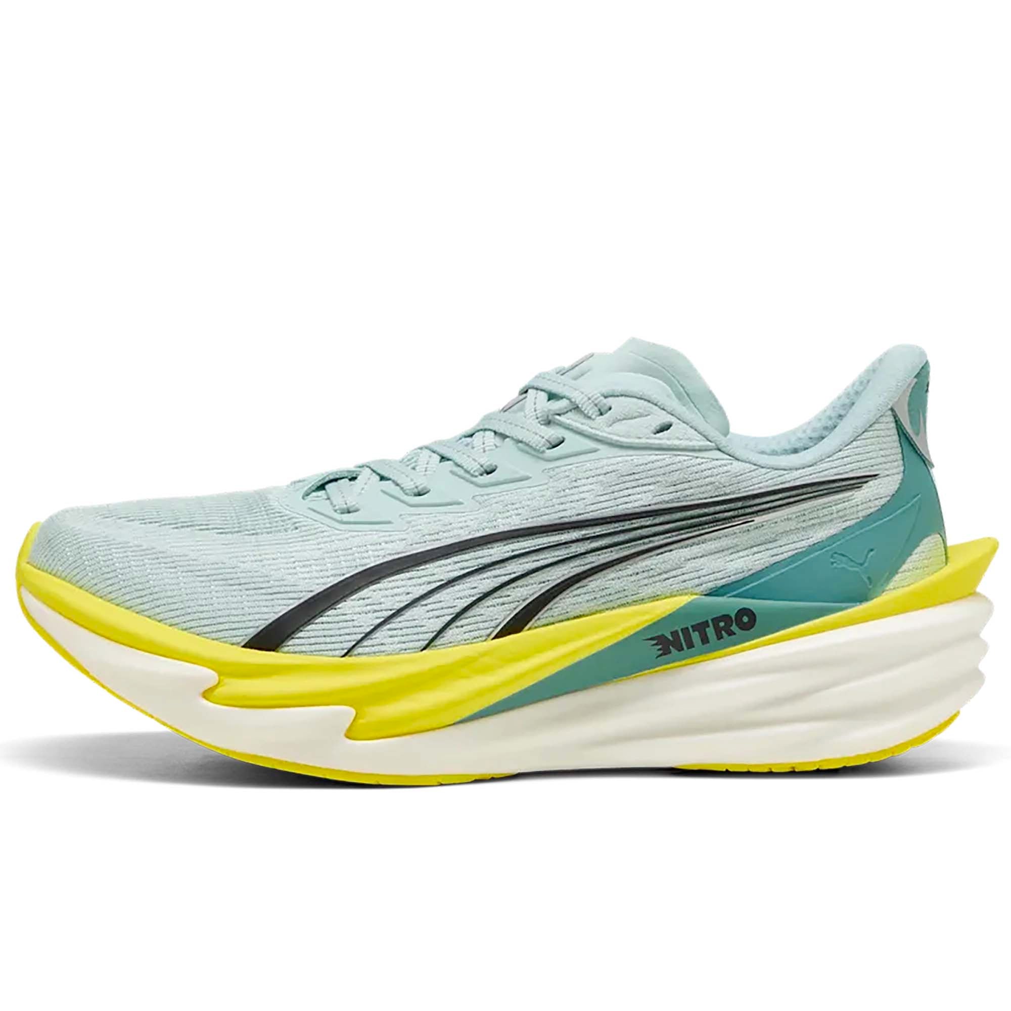 DEVIATE_NITRO_4_WNS_312124_09_Image_1