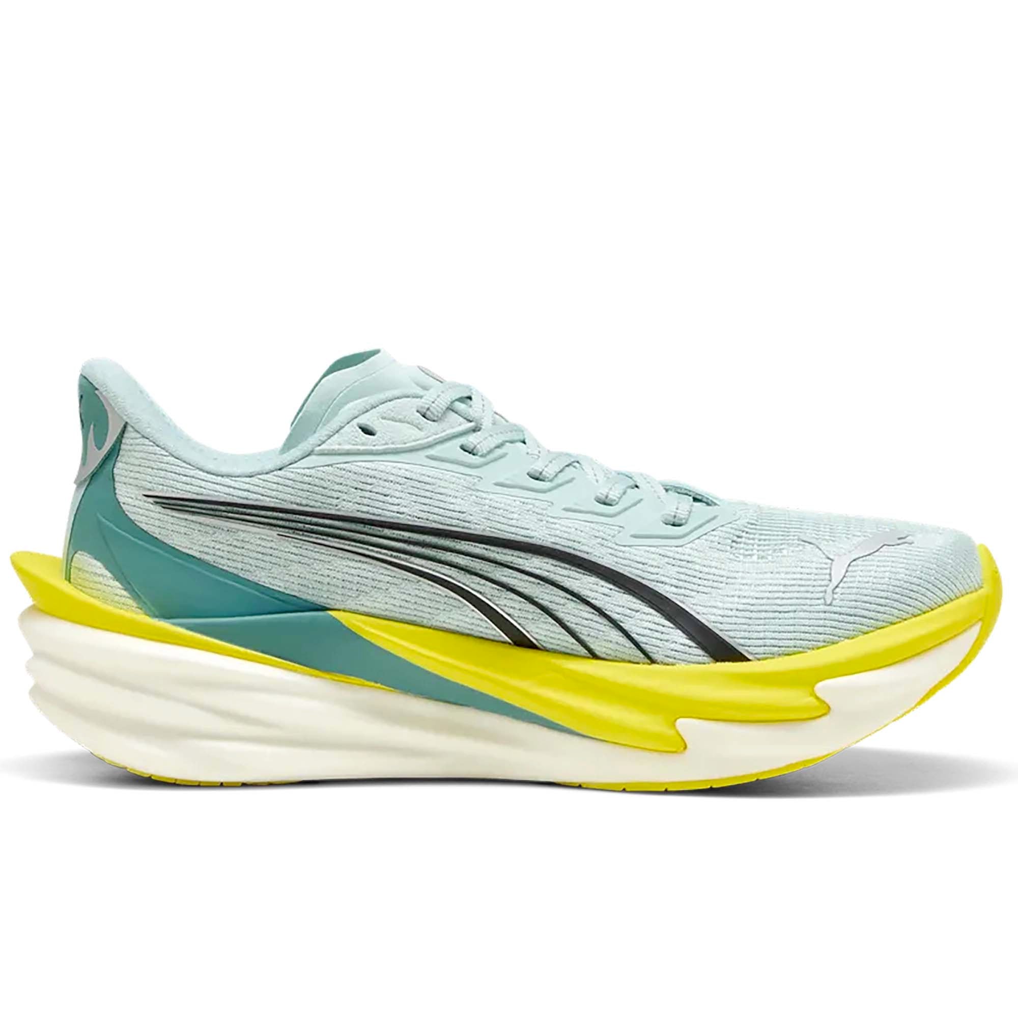 DEVIATE_NITRO_4_WNS_312124_09_Image_3