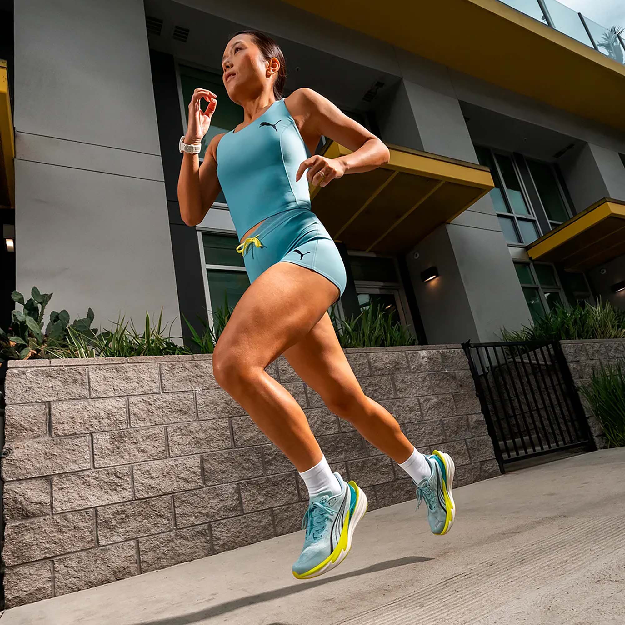 DEVIATE_NITRO_4_WNS_312124_09_Image_7