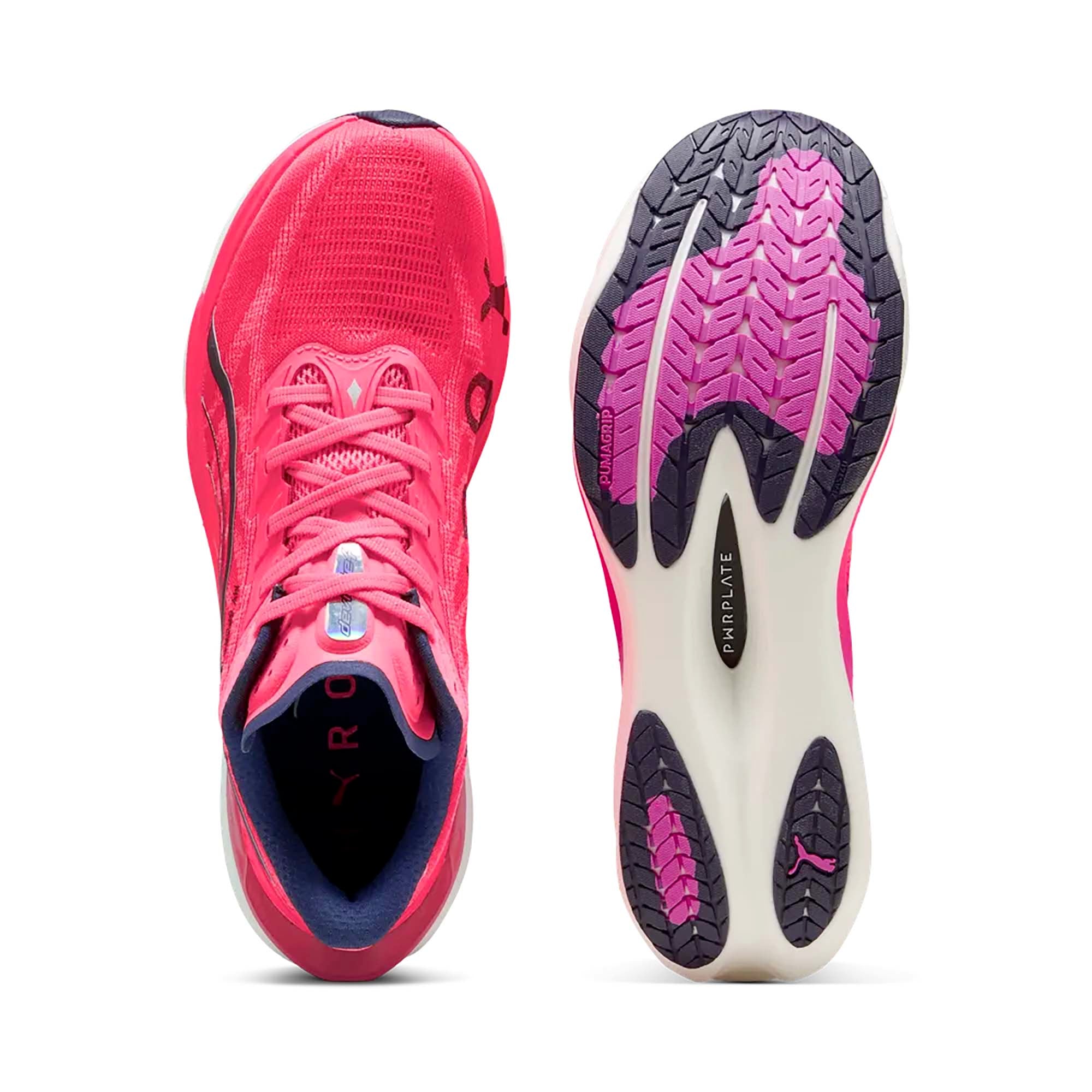 DEVIATE_NITRO_4_X_HYROX_WNS_312905_01_Image_4