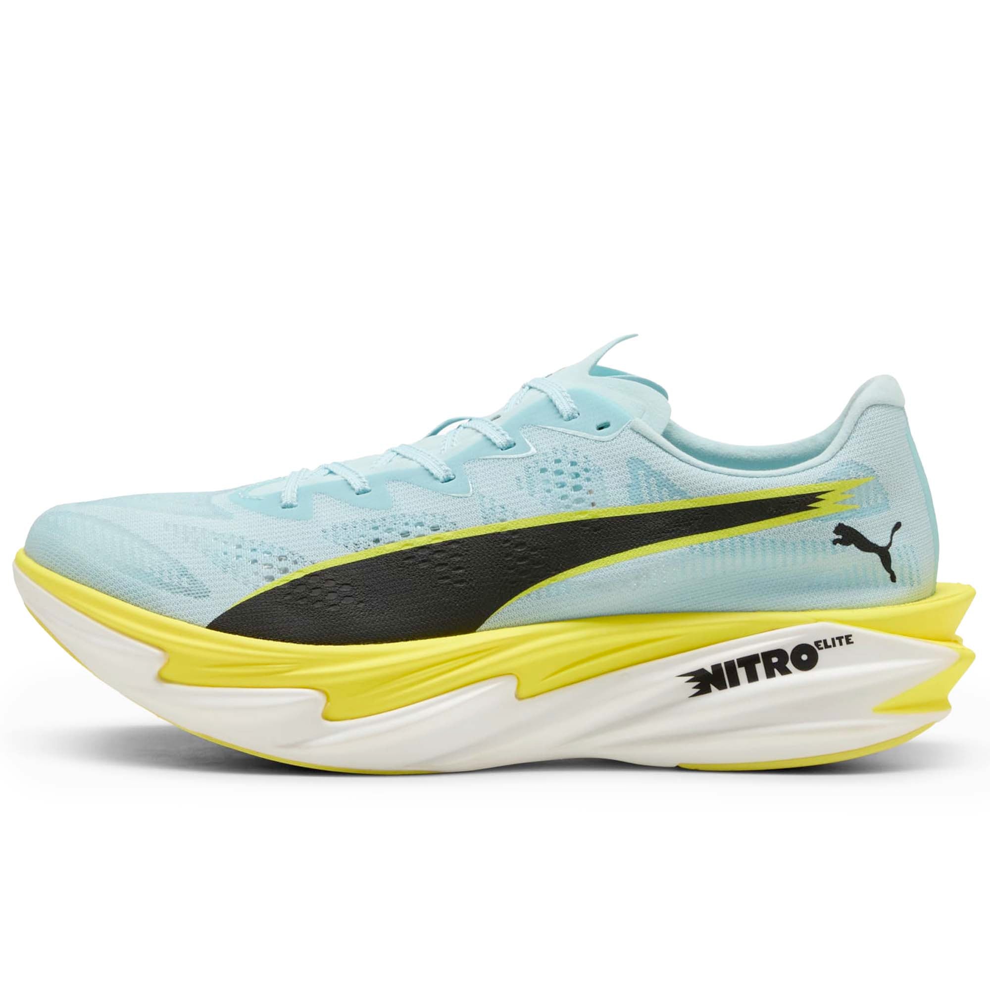 DEVIATE_NITRO_ELITE_4_312127_03_Image_1