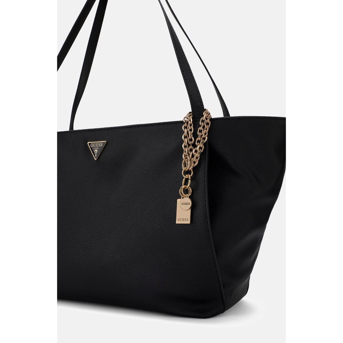 DEVON_3_COMP_TOTE_HWBG9745230_BLA_Image_5