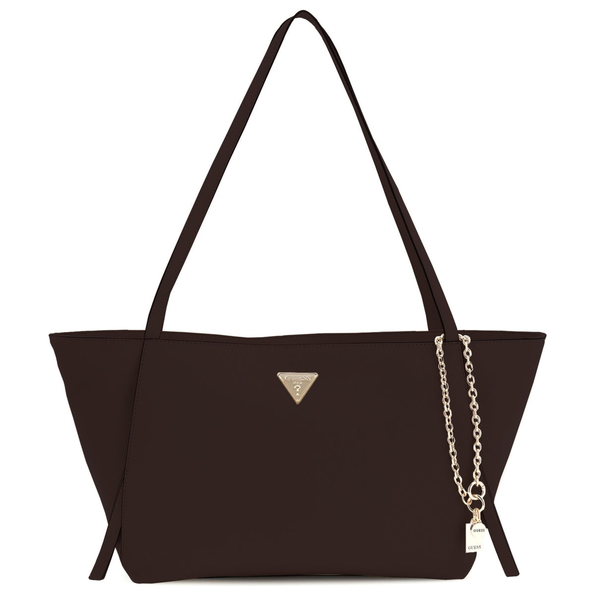 DEVON_3_COMP_TOTE_HWBG9745230_BRO_Image_1