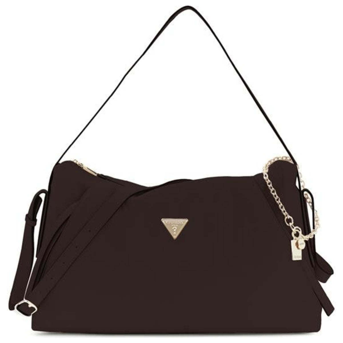 DEVON_LARGE_SHOULDER_BAG_HWBG9745180_BRO_Image_1