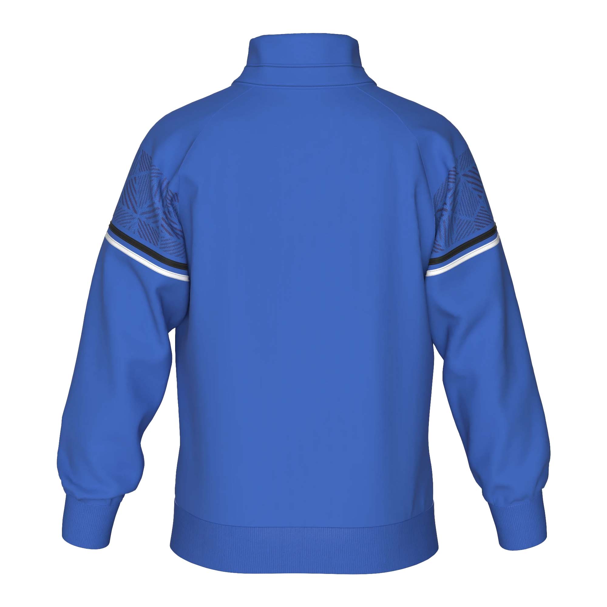 DEXTER_GIUBBINO_AD_FG0U0Z_06640_Image_2