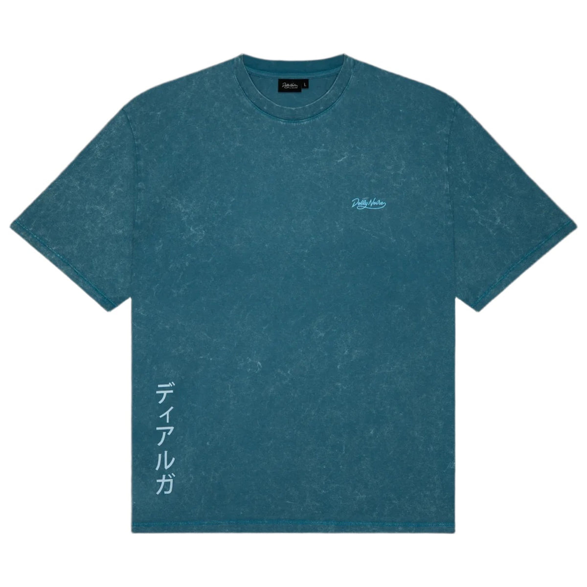 DIALGA_TEE_ACID_TS1343T4_03_Image_1