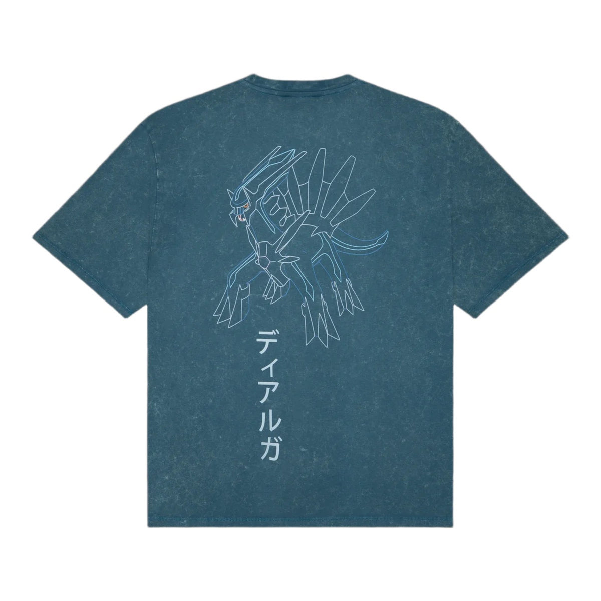 DIALGA_TEE_ACID_TS1343T4_03_Image_2
