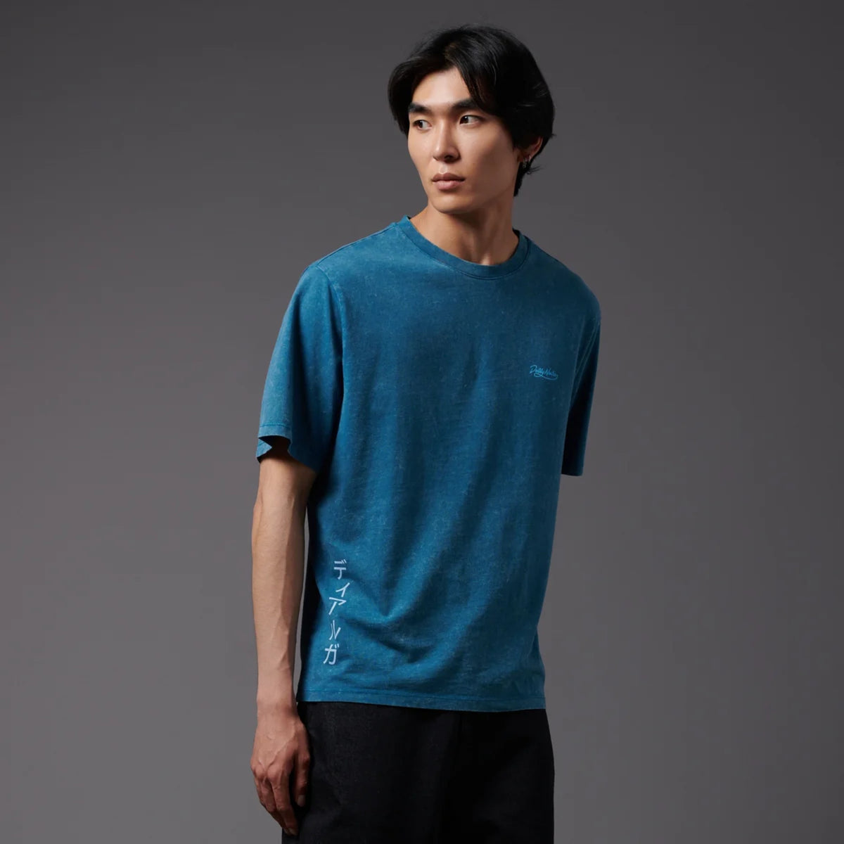 DIALGA_TEE_ACID_TS1343T4_03_Image_3