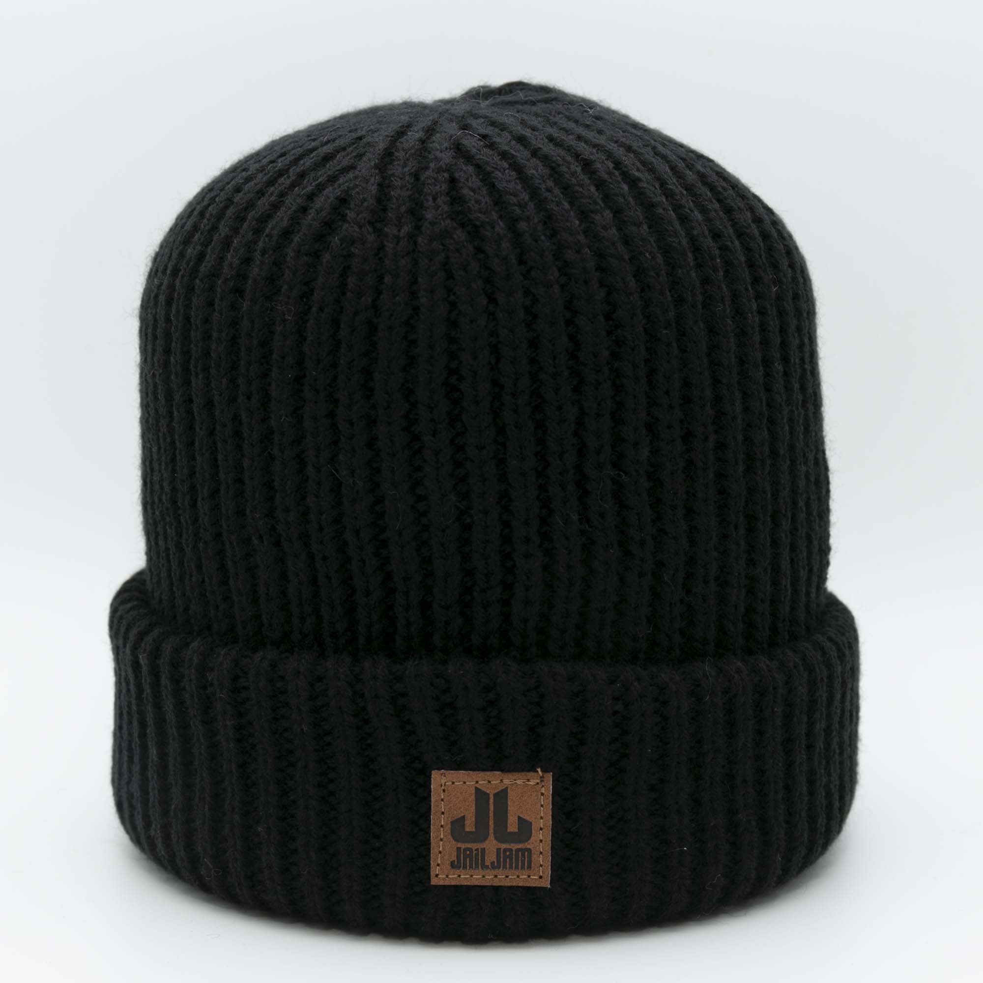 DINAMITE_BLA_JS2112_001_Image_1