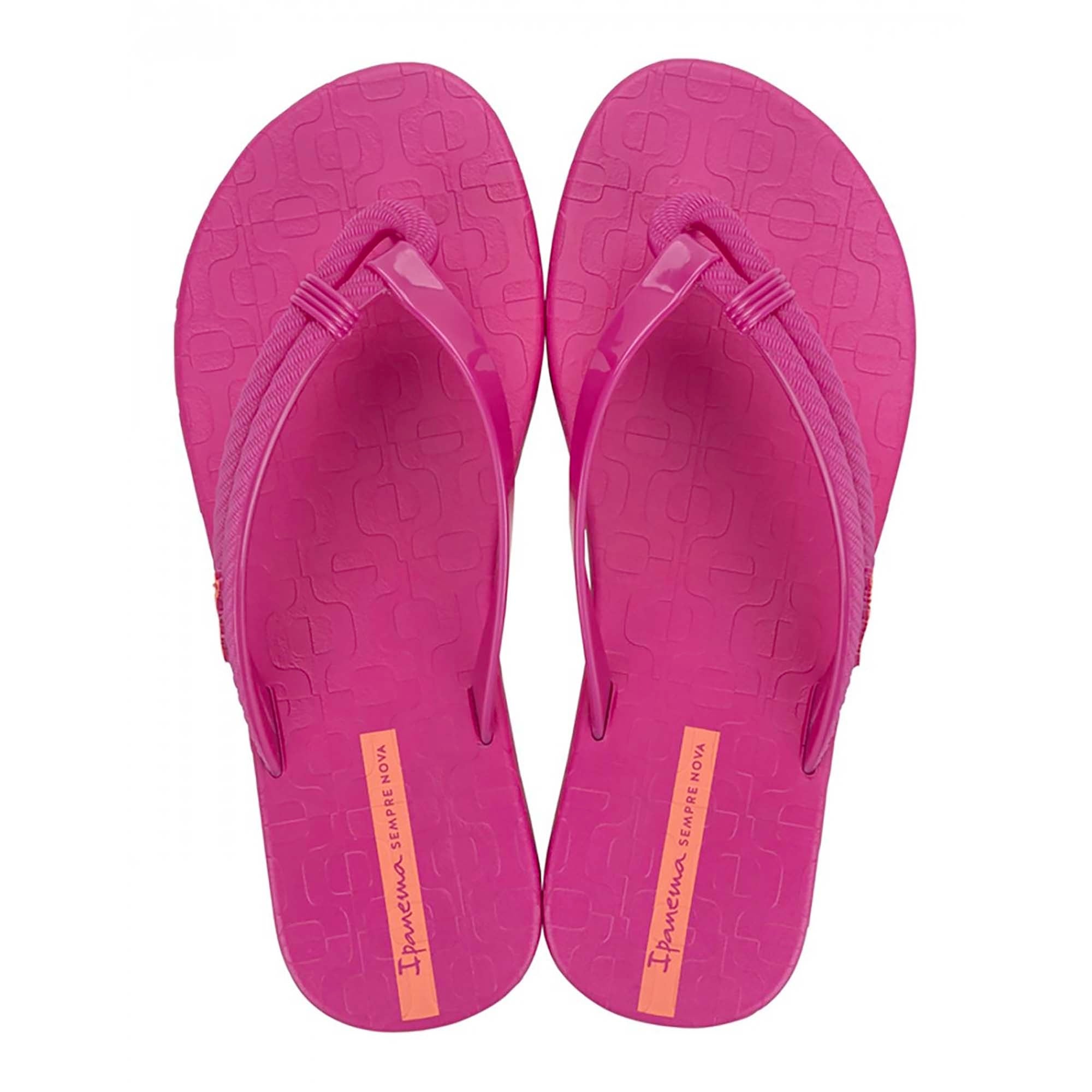 DIVERSA_AD_IP27230_BG780_Image_1