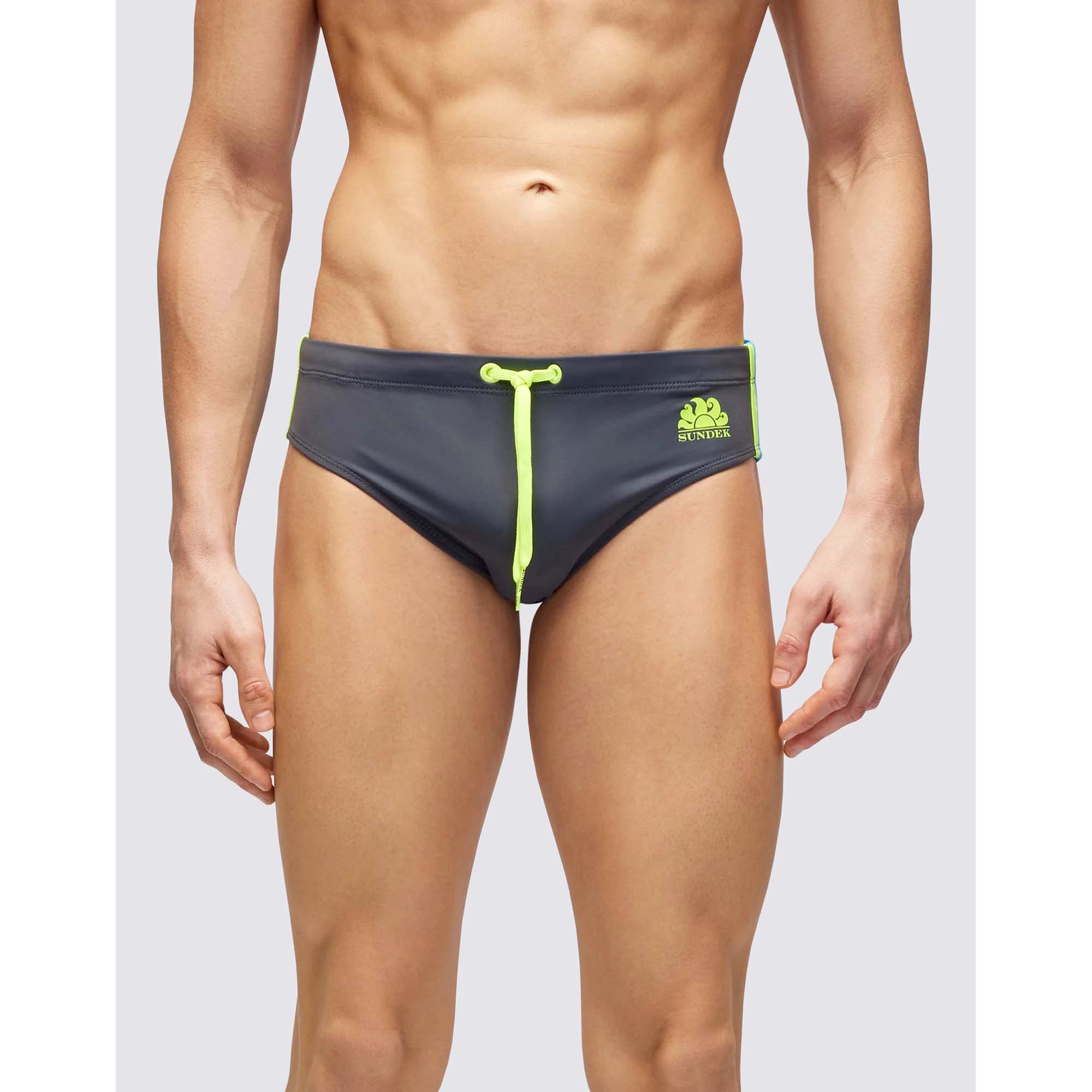 DIWALTER_SWIM_BRIEF_M279SSL3000_10317_Image_2