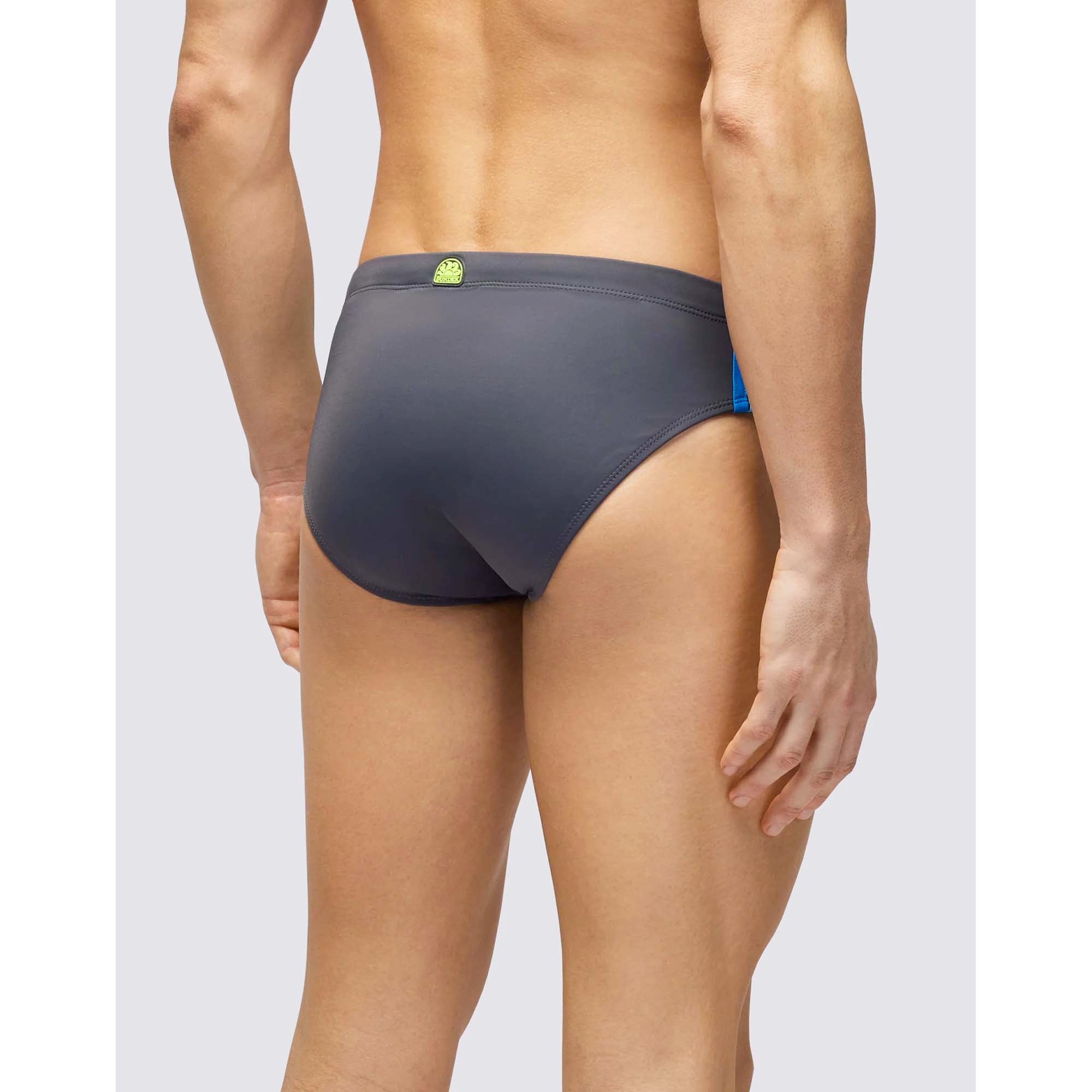 DIWALTER_SWIM_BRIEF_M279SSL3000_10317_Image_3