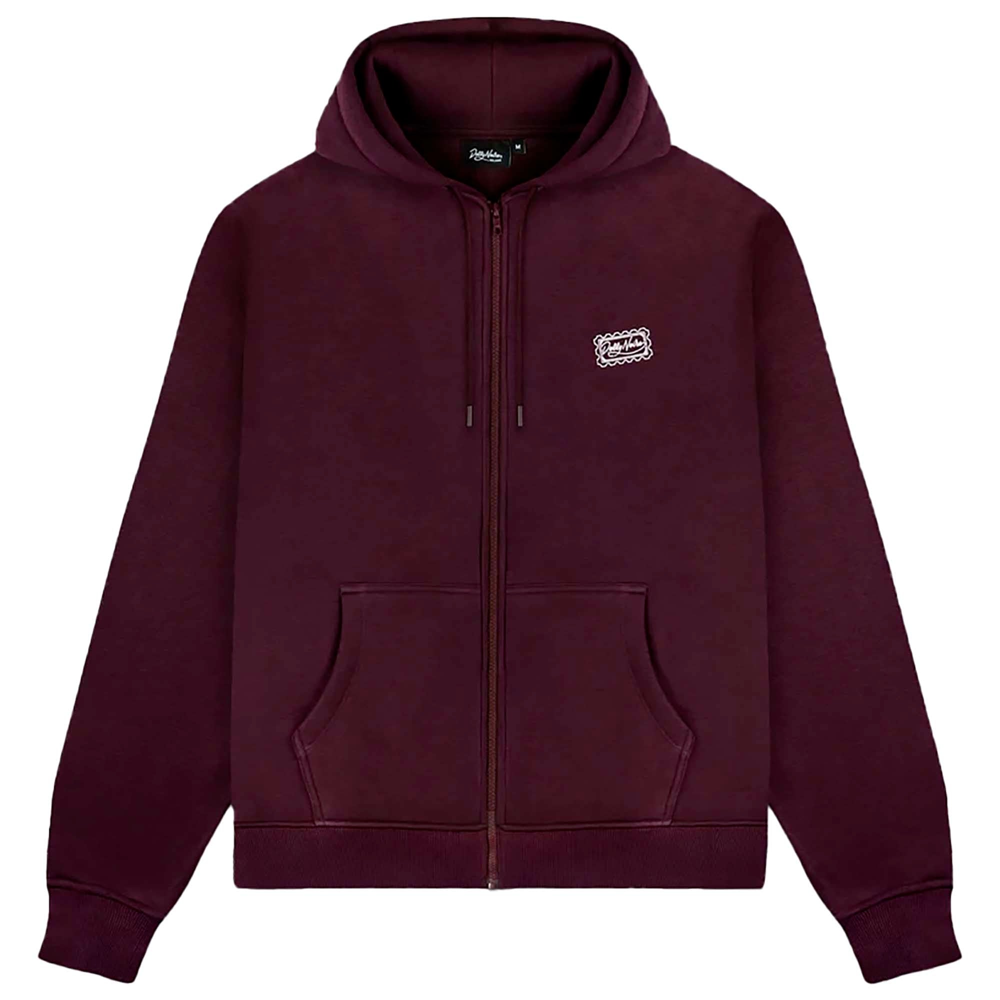 DLYNR_STAMP_ZIP_HOODIE_SW1013GZ_03_Image_1