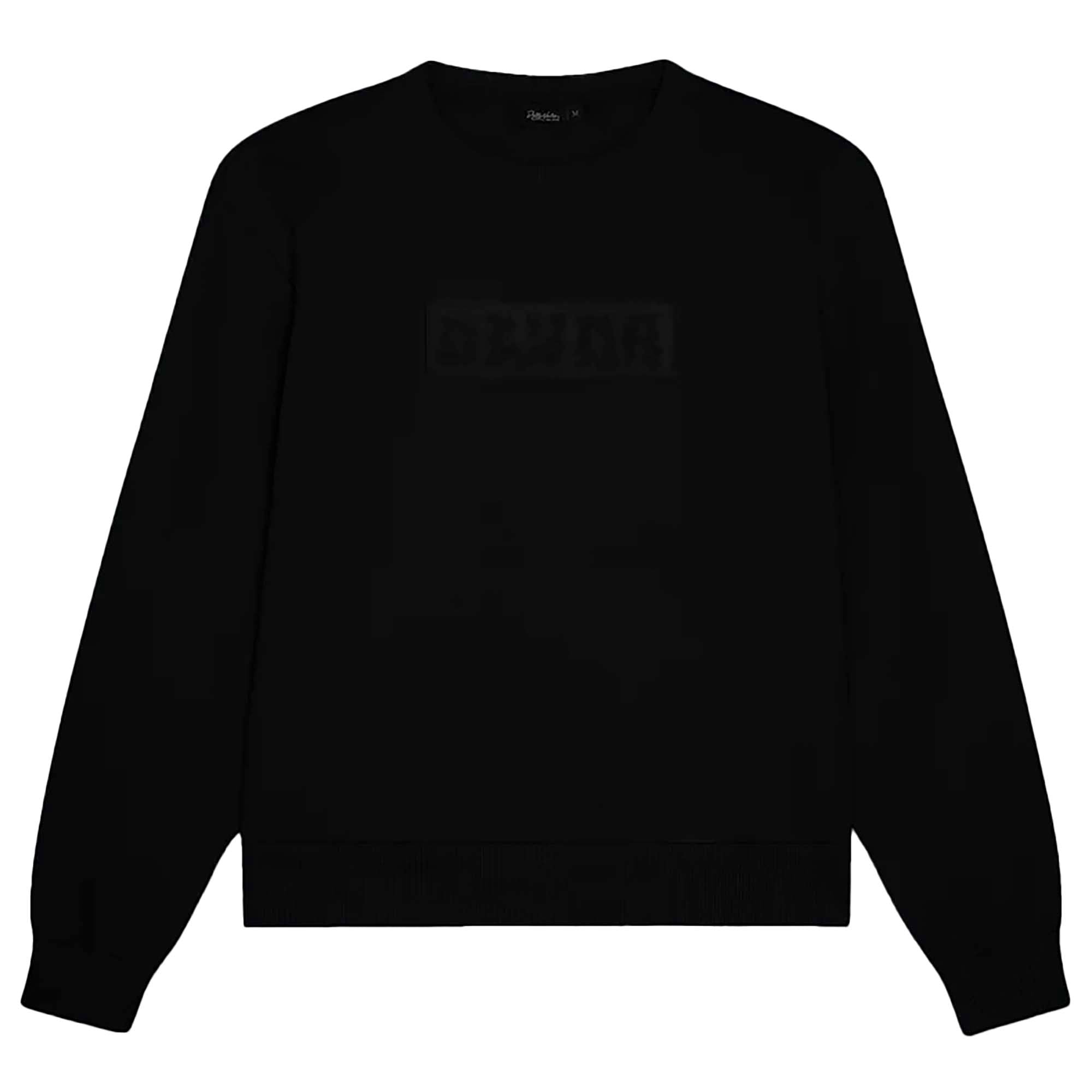 DLYNR_SWIRL_CREWNECK_SW1058GR_01_Image_1