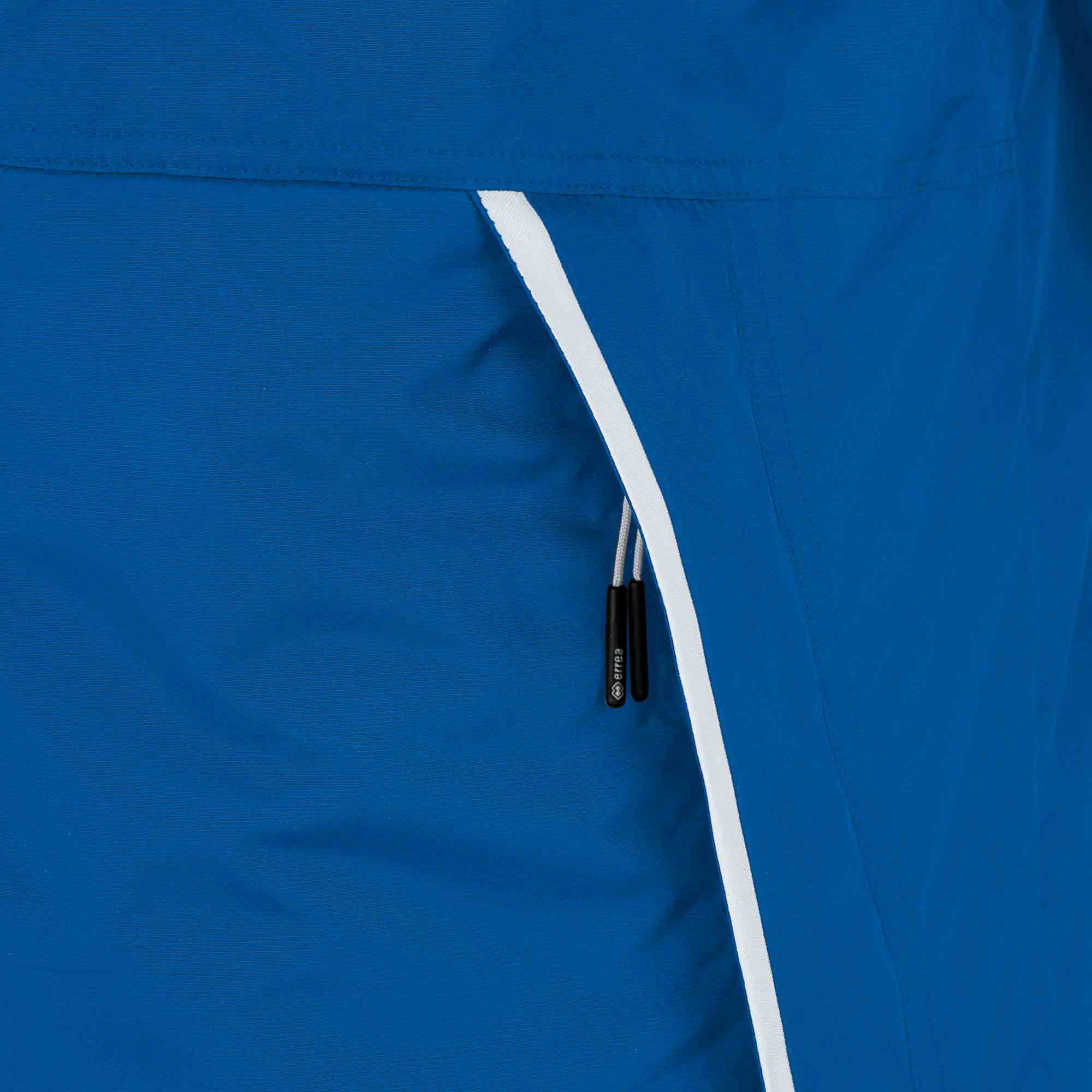 DNA_30_GIACCA_AD_FJ0A0Z_00070_Image_4