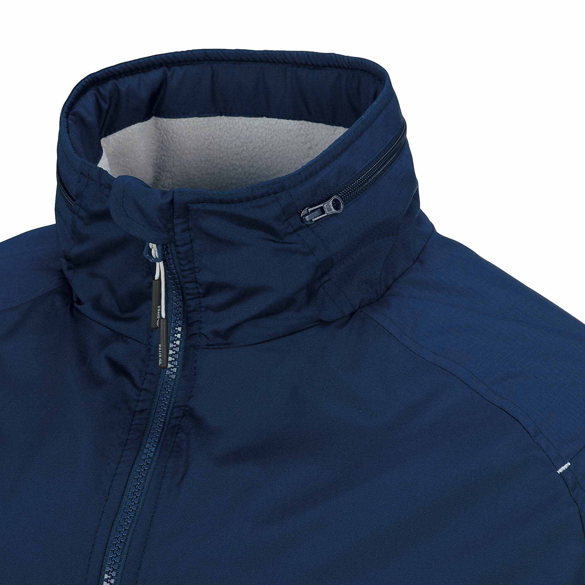 DNA_30_GIACCA_AD_FJ0A0Z_00090_Image_3