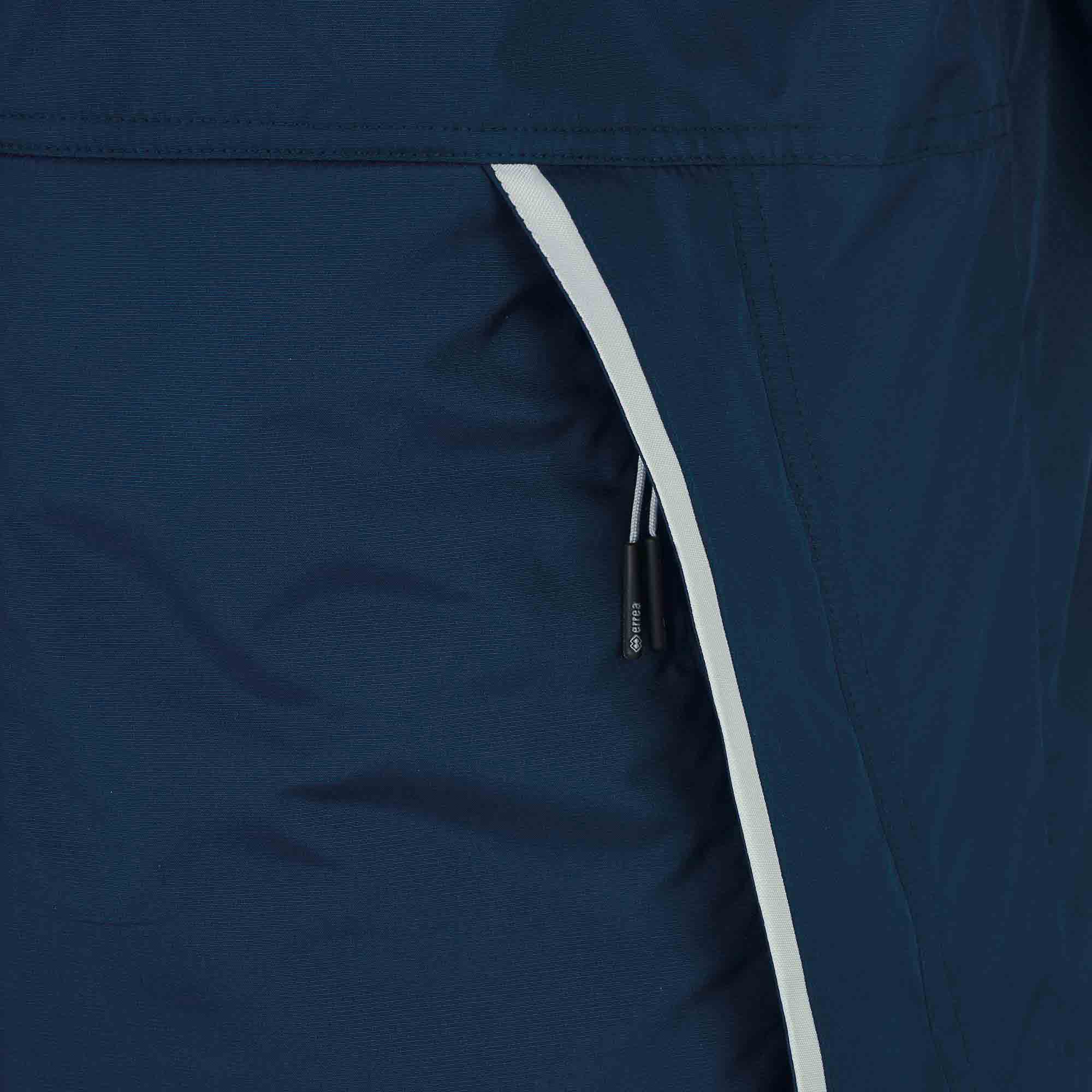 DNA_30_GIACCA_AD_FJ0A0Z_00090_Image_4