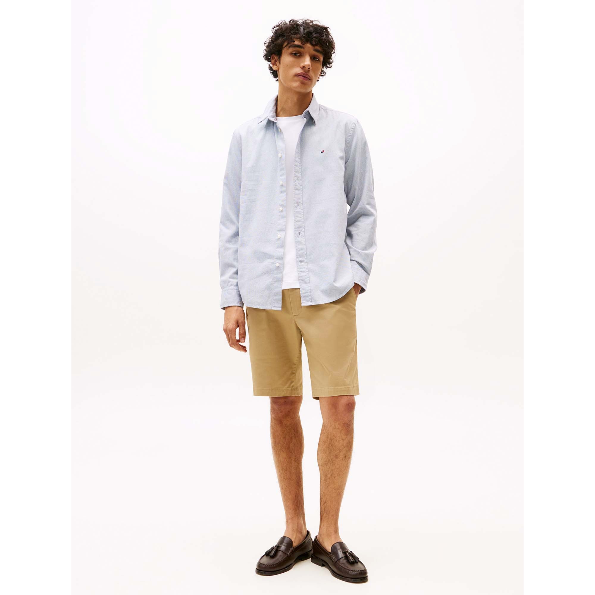 DOBBY_LS_RF_SHIRT_MW0MW39442_0GZ_Image_4