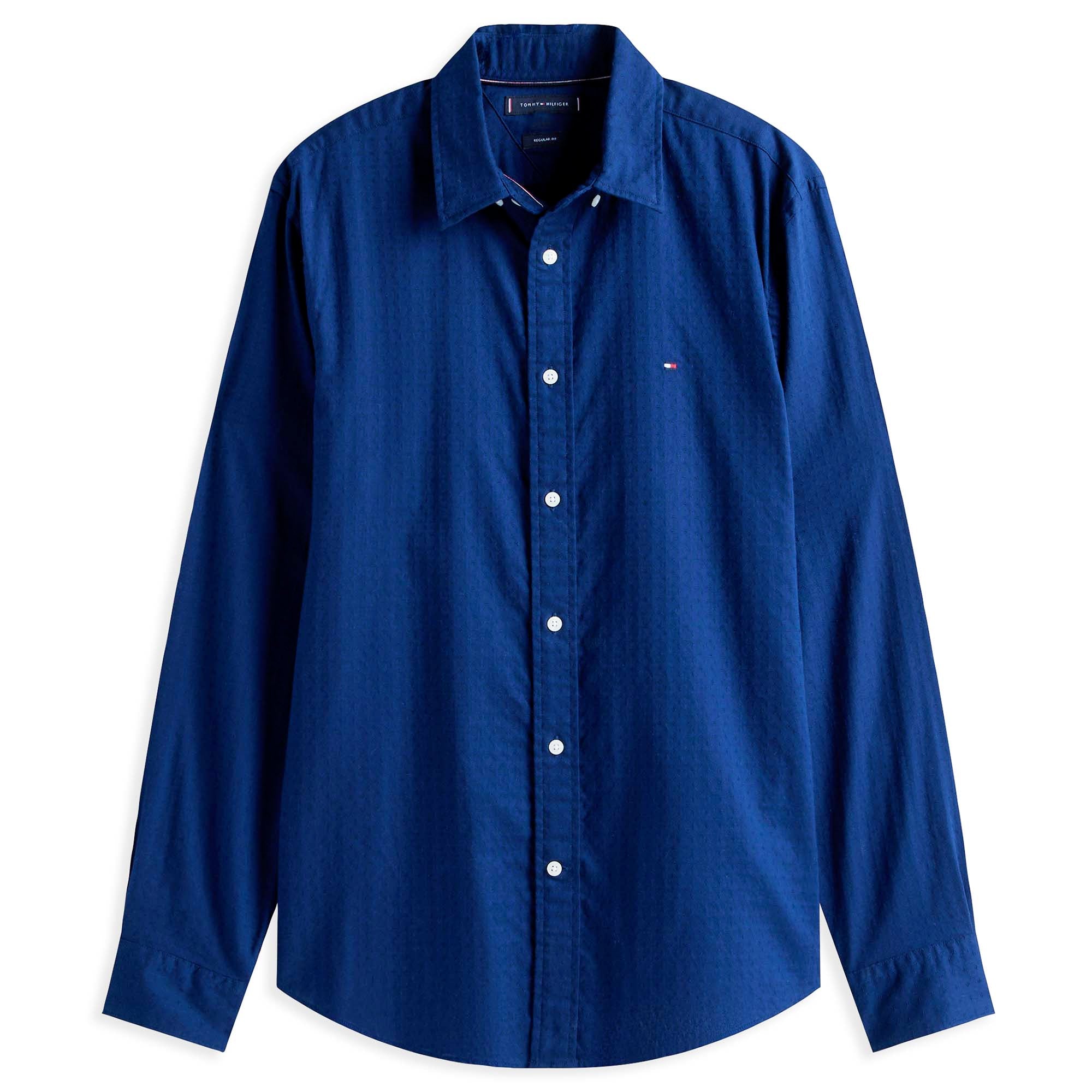 DOBBY_STRUCTURE_RF_S_MW0MW39446_C7G_Image_1