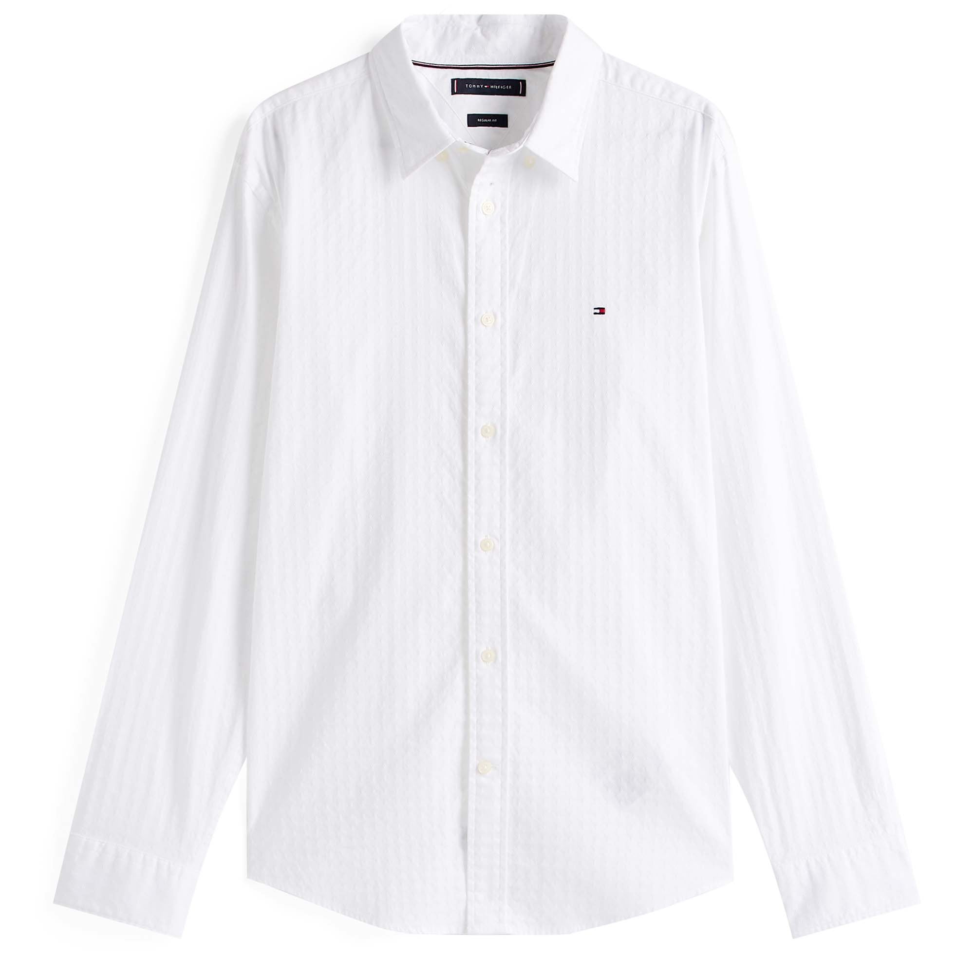 DOBBY_STRUCTURE_RF_S_MW0MW39446_YCF_Image_1