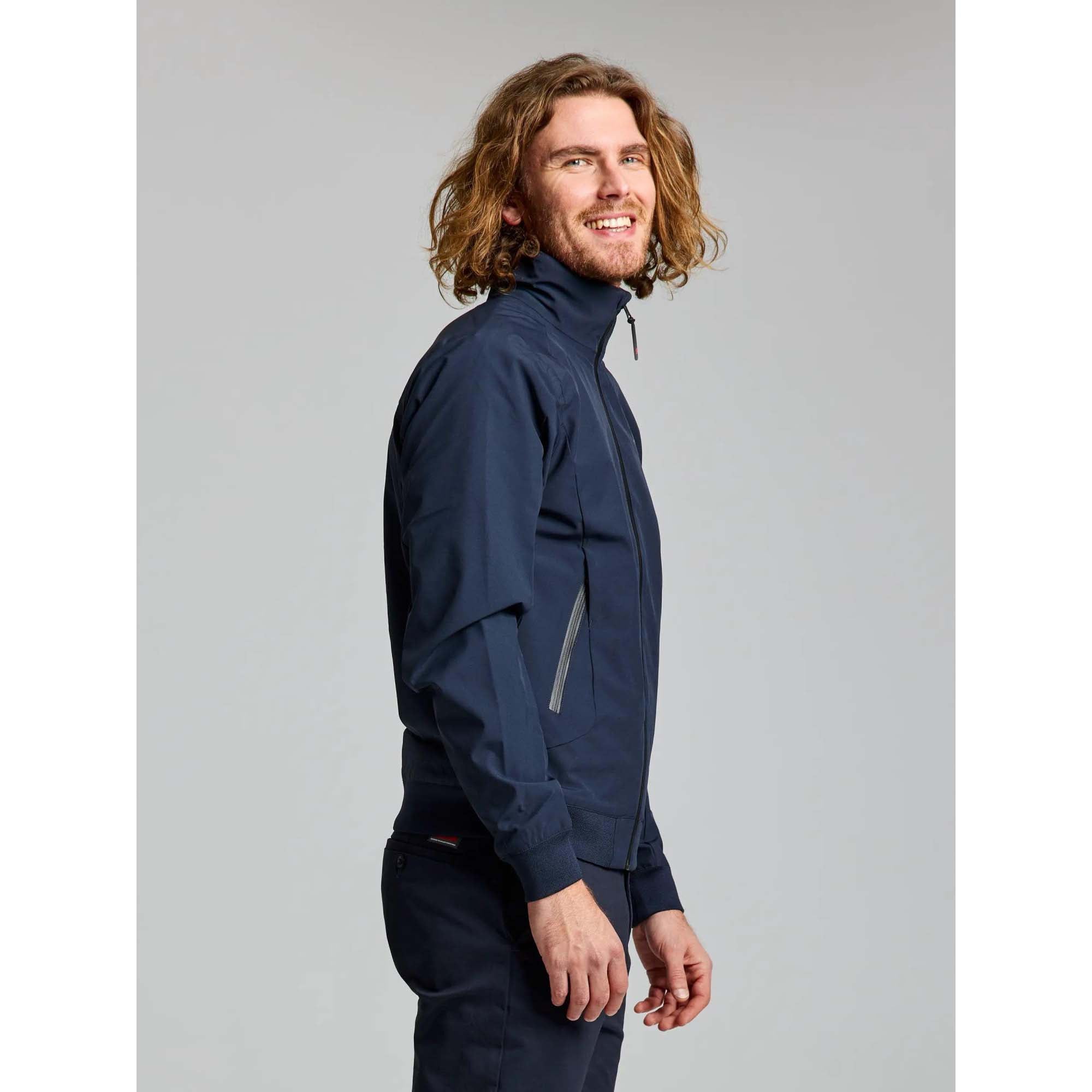 DOCK_JACKET_A123002S00_W13_Image_3