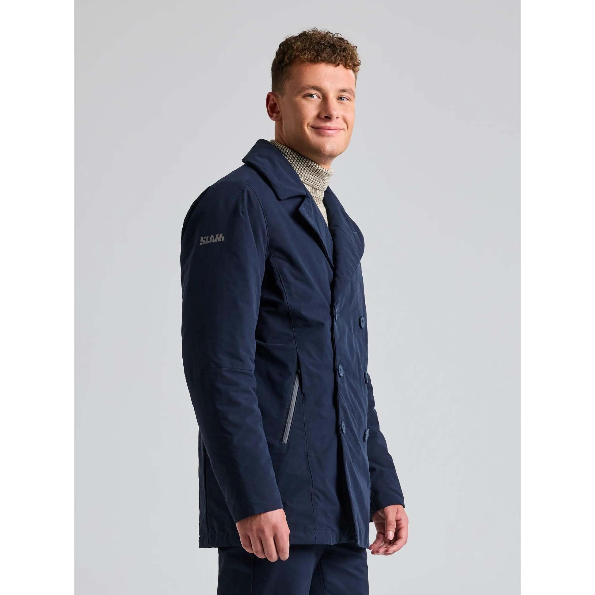 DOCK_PEACOAT_A101008S00_W13_Image_3