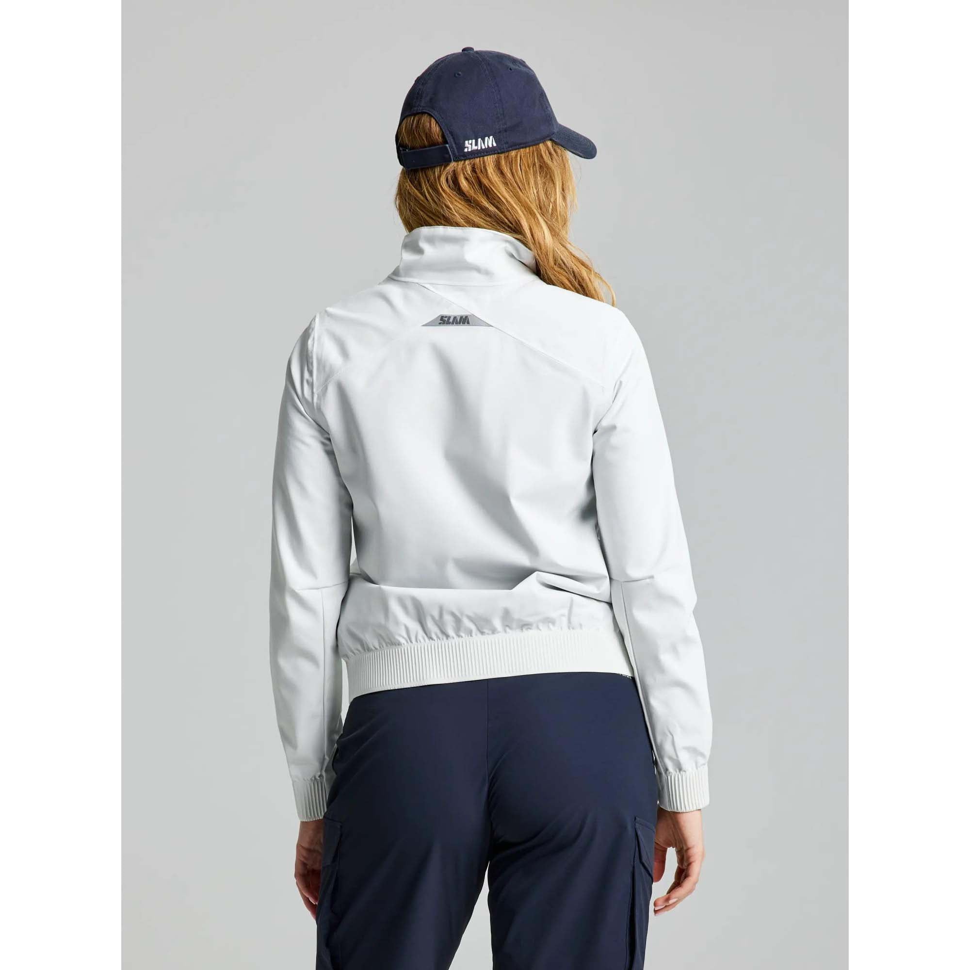 DOCK_WS_JACKET_A923001S00_W03_Image_2