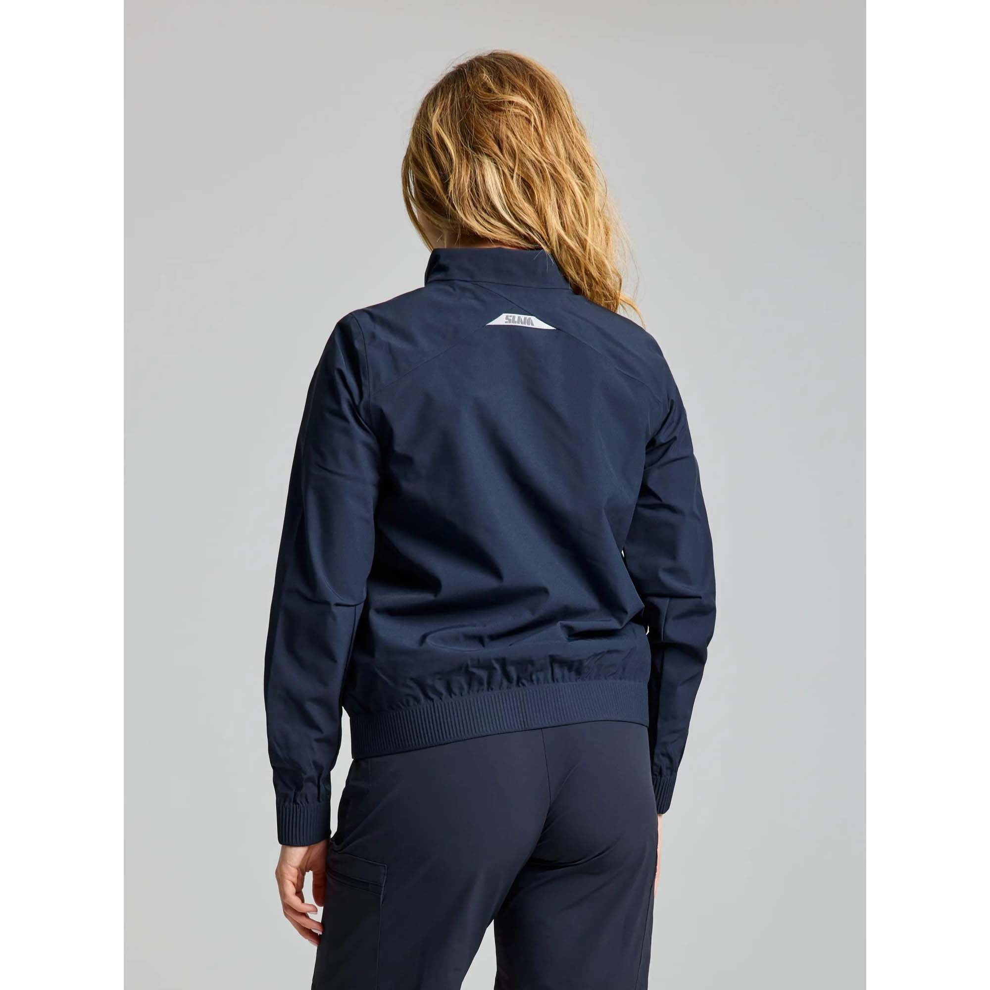 DOCK_WS_JACKET_A923001S00_W13_Image_2