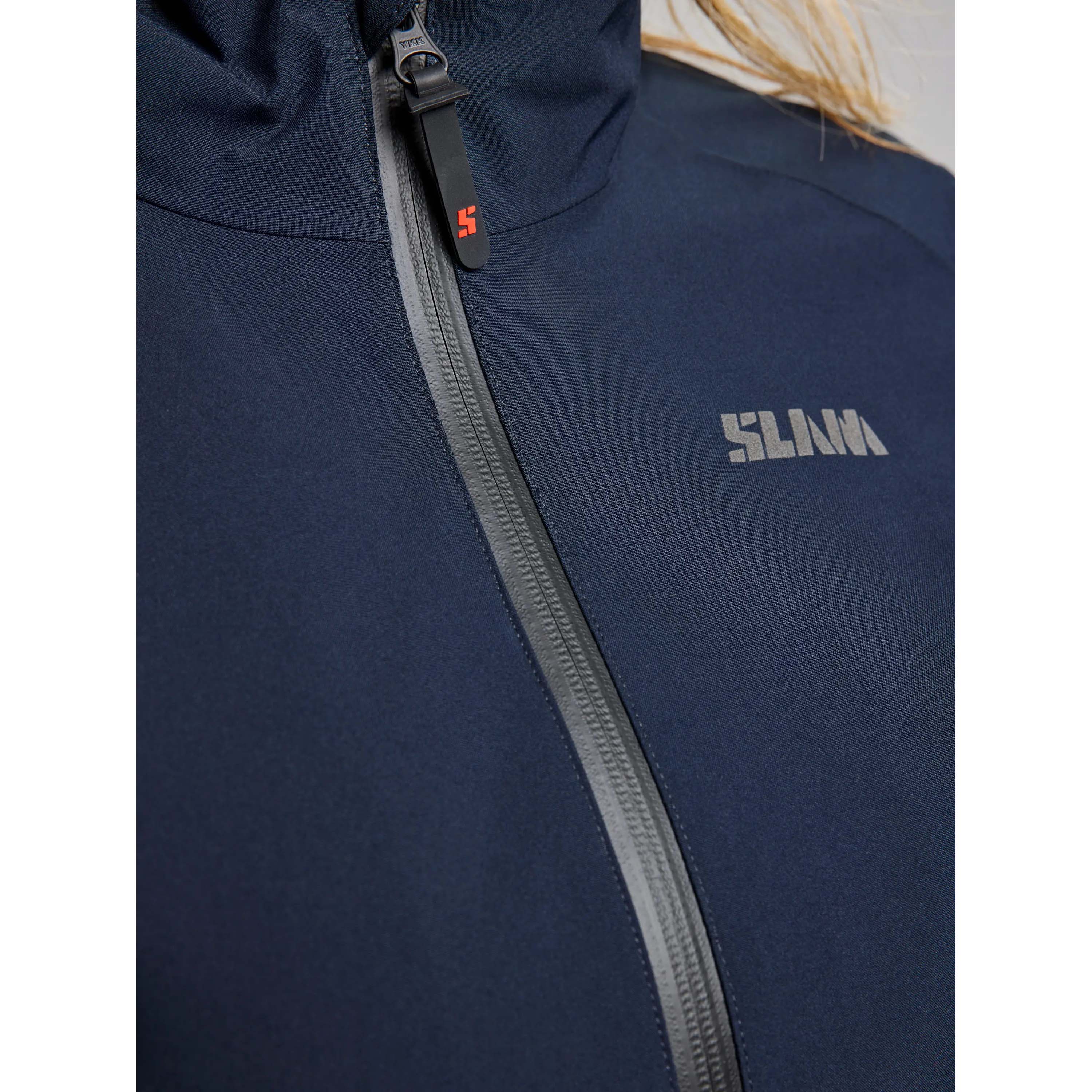 DOCK_WS_JACKET_A923001S00_W13_Image_6