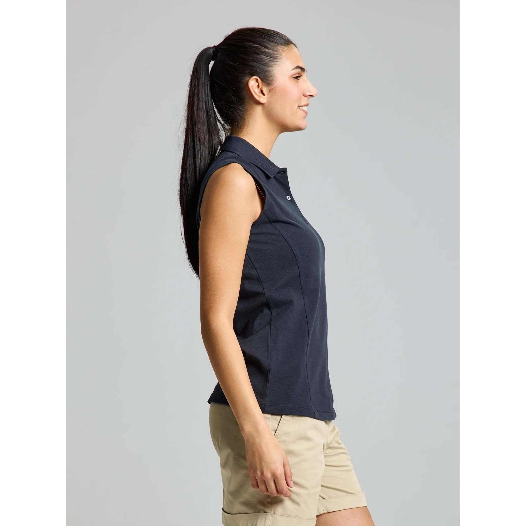 DOCK_WS_POLO_SL_A908002S01_W13_Image_3