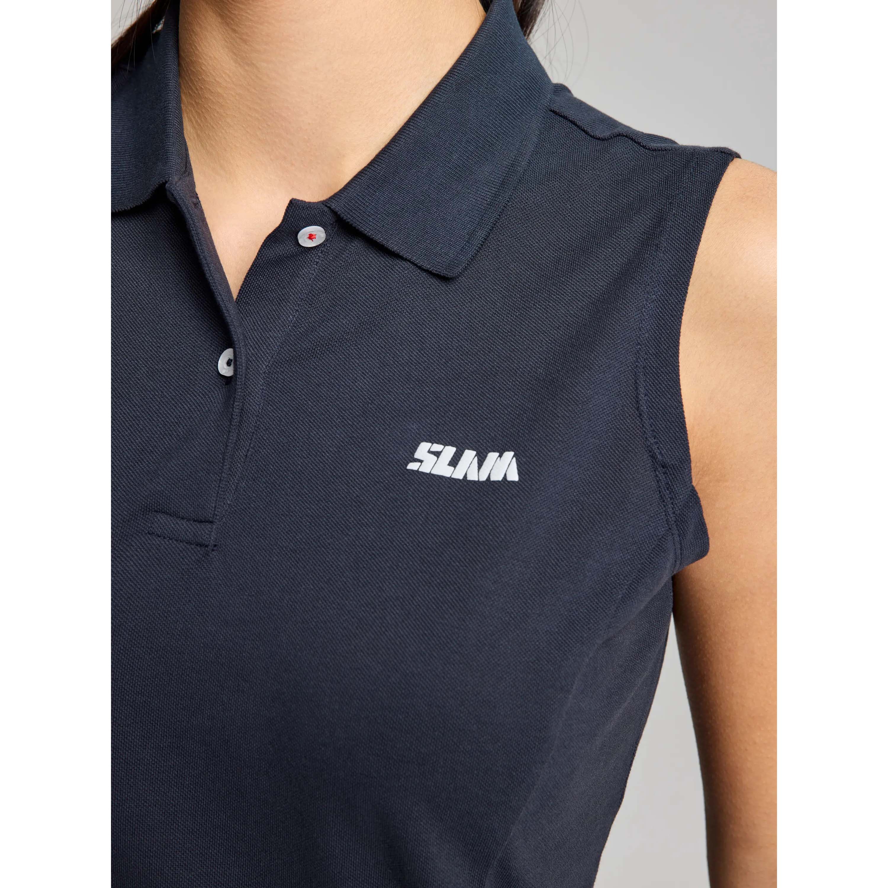 DOCK_WS_POLO_SL_A908002S01_W13_Image_5